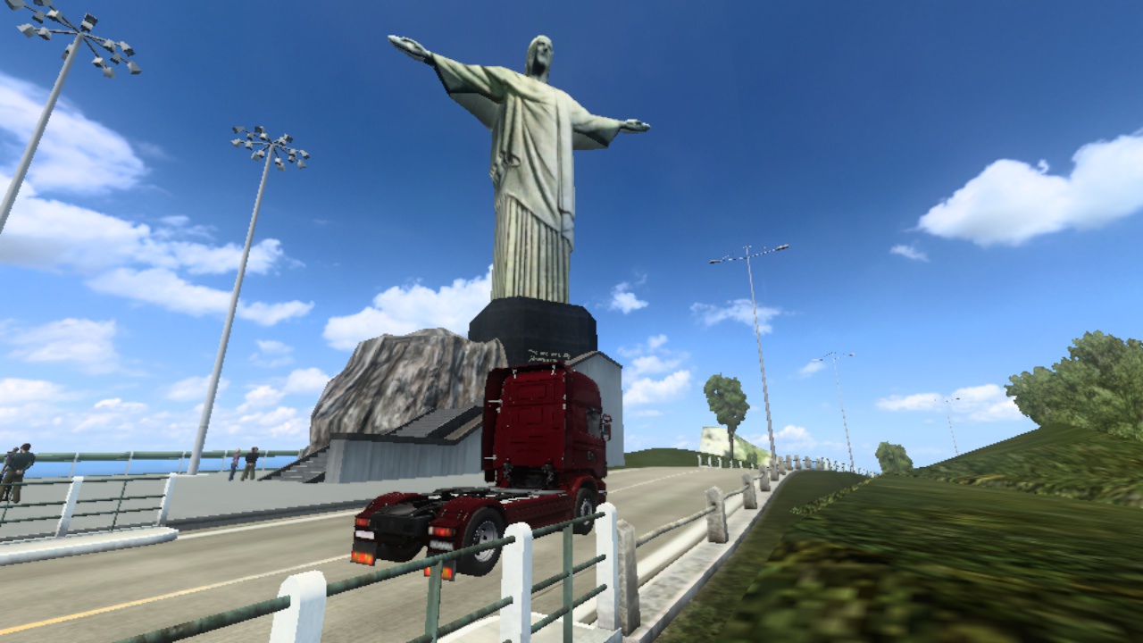 Image by LibsGamePlay