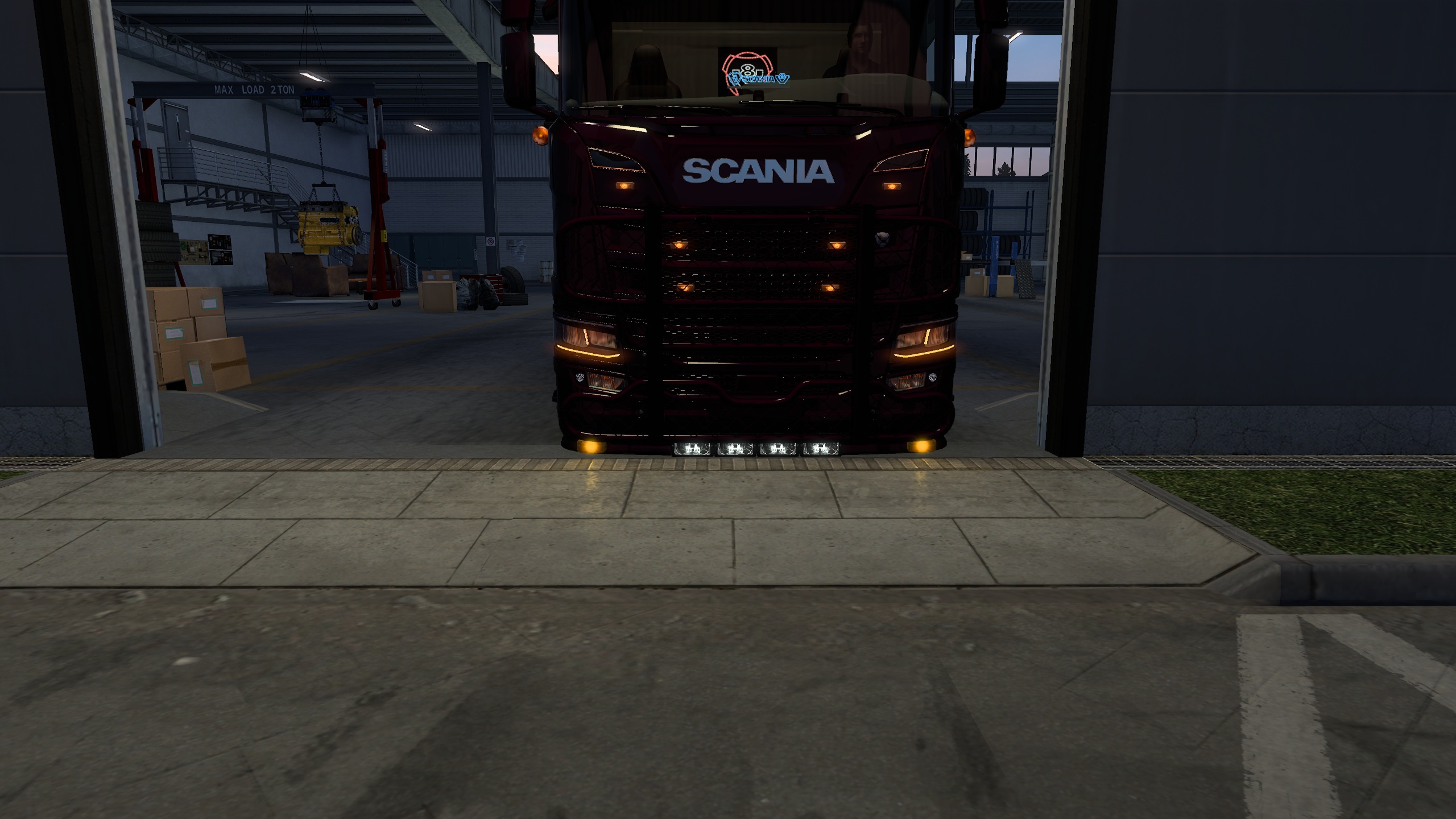 Image by johnnyvontsteen