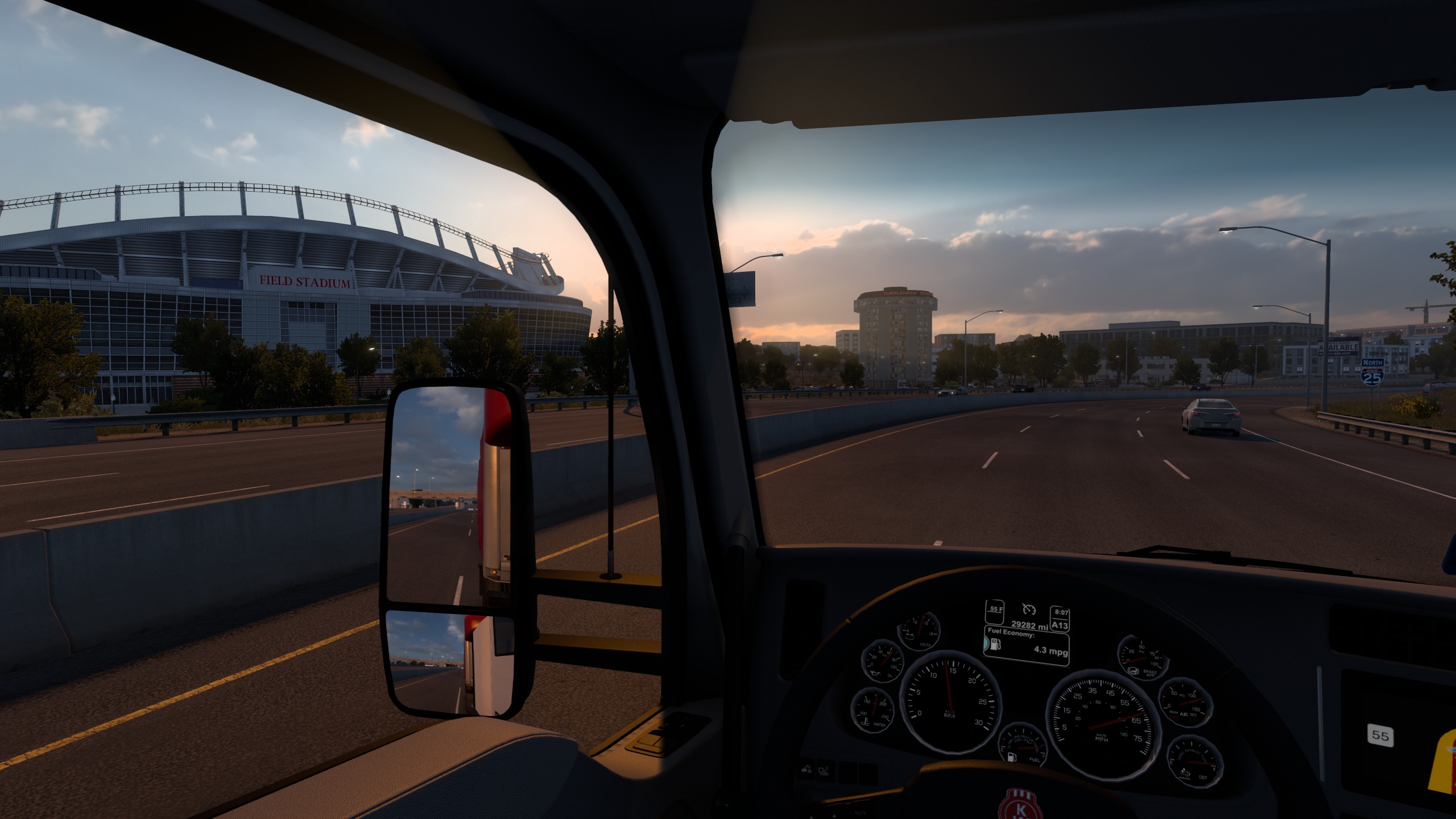 Image by shadowstar0914