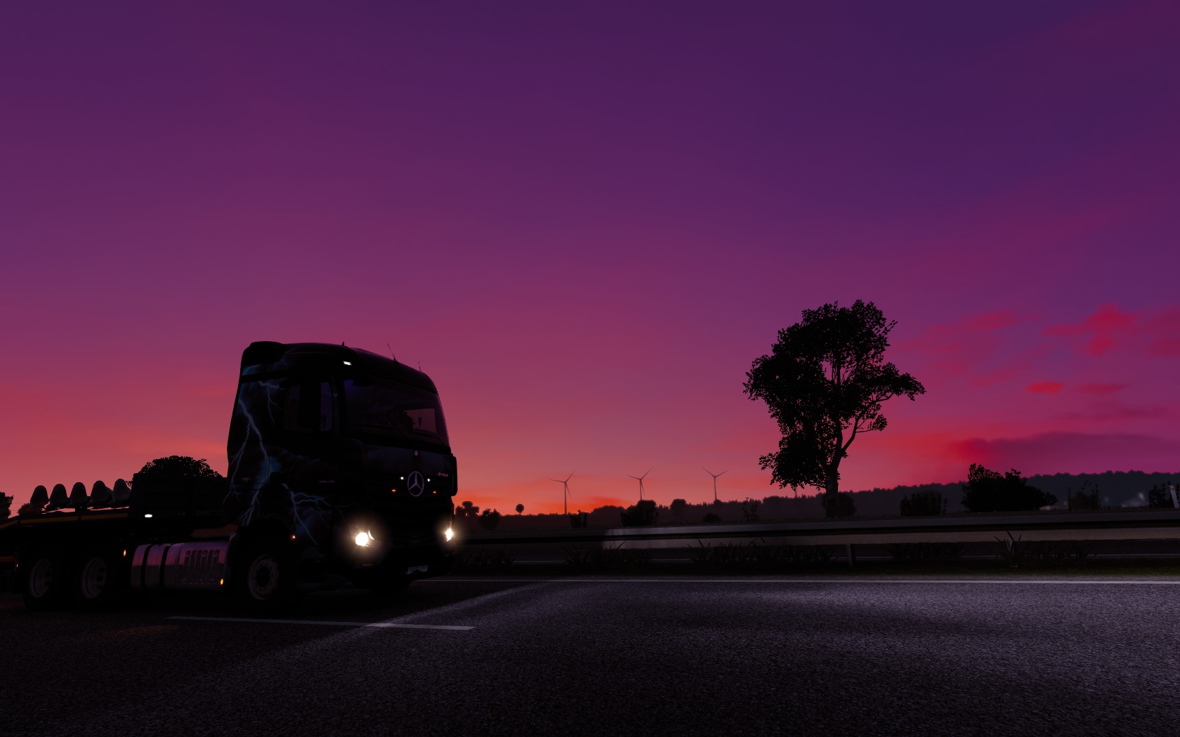 Image by DarkAngelo55