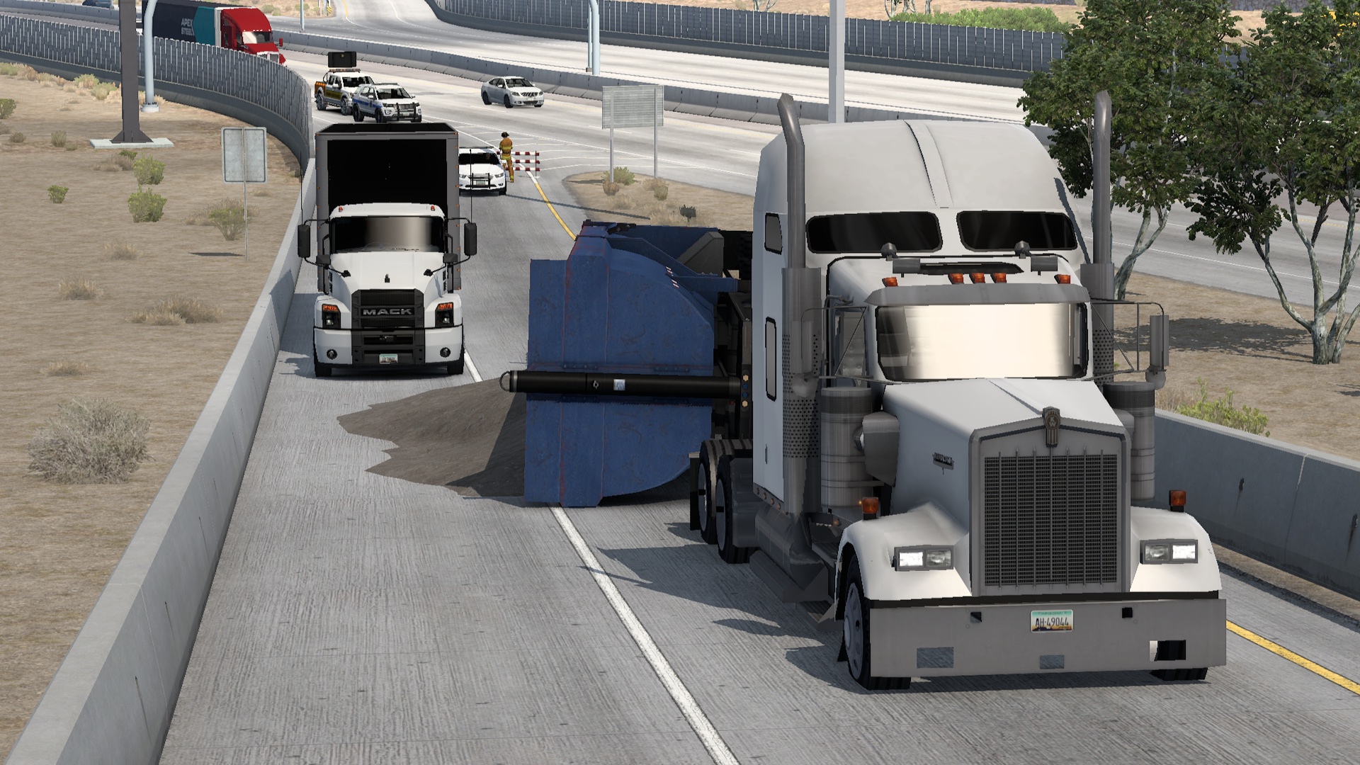 Image by ojciec_stosu