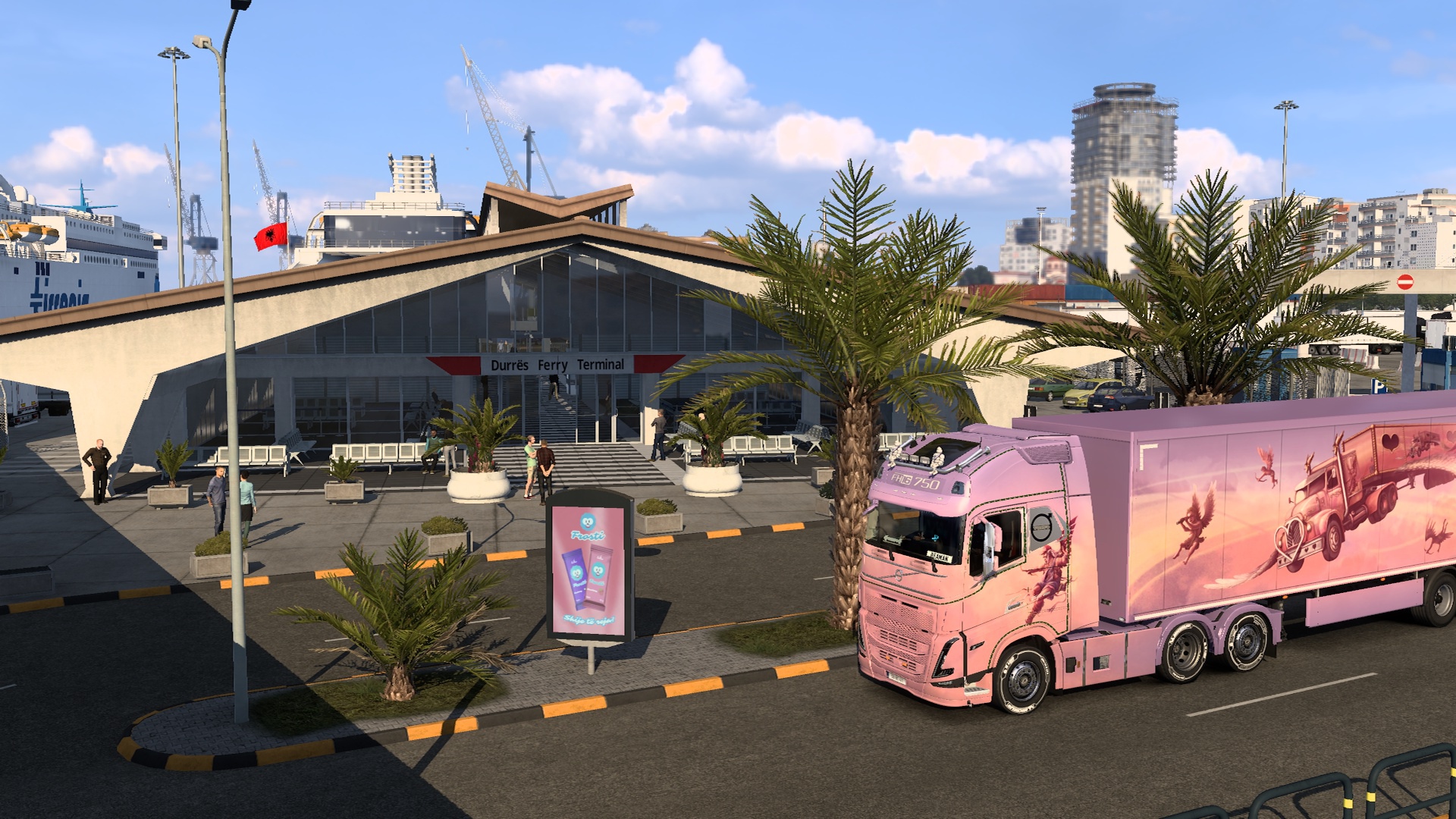 Image by Beaman_2000