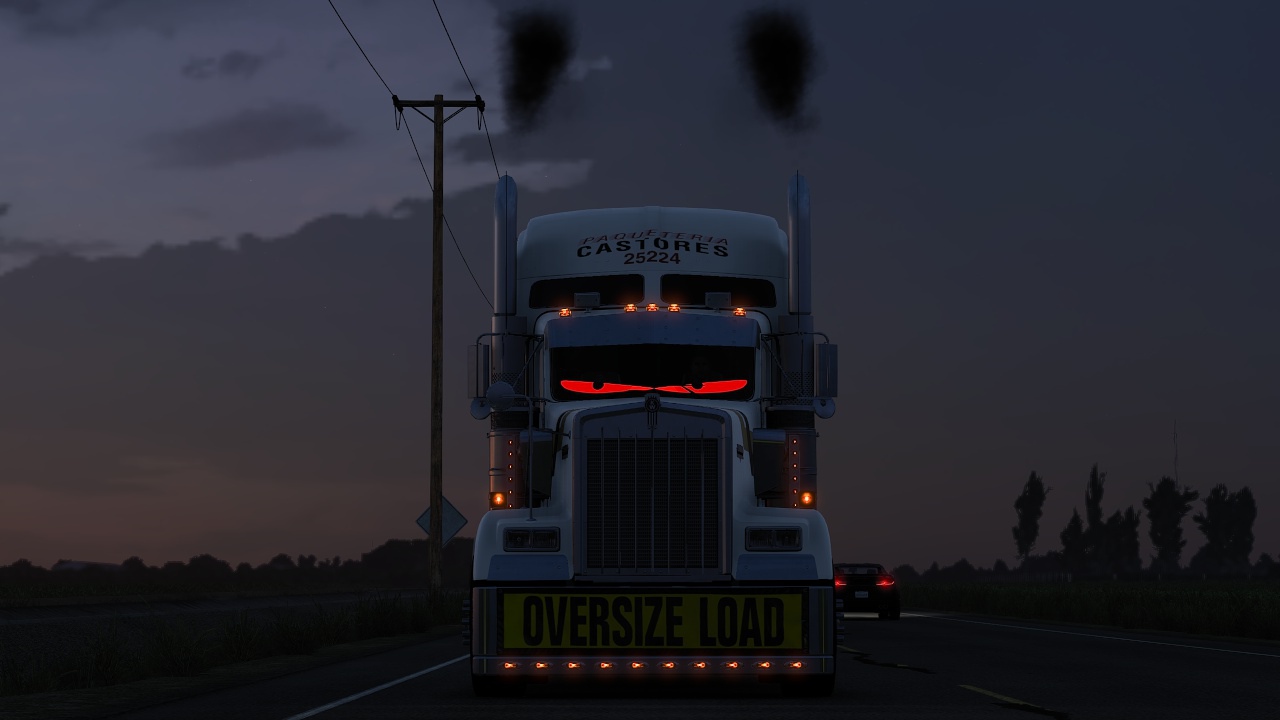 Image by JulioAlbaye