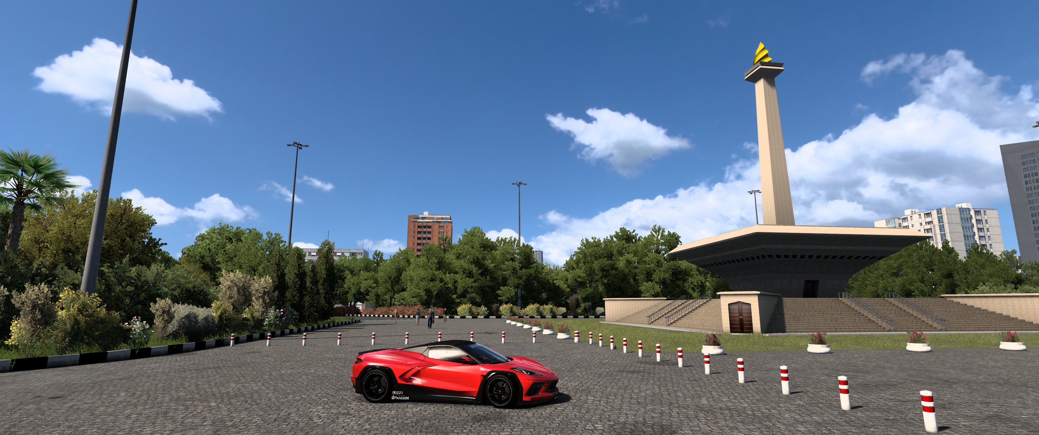 Image by mariojenkner