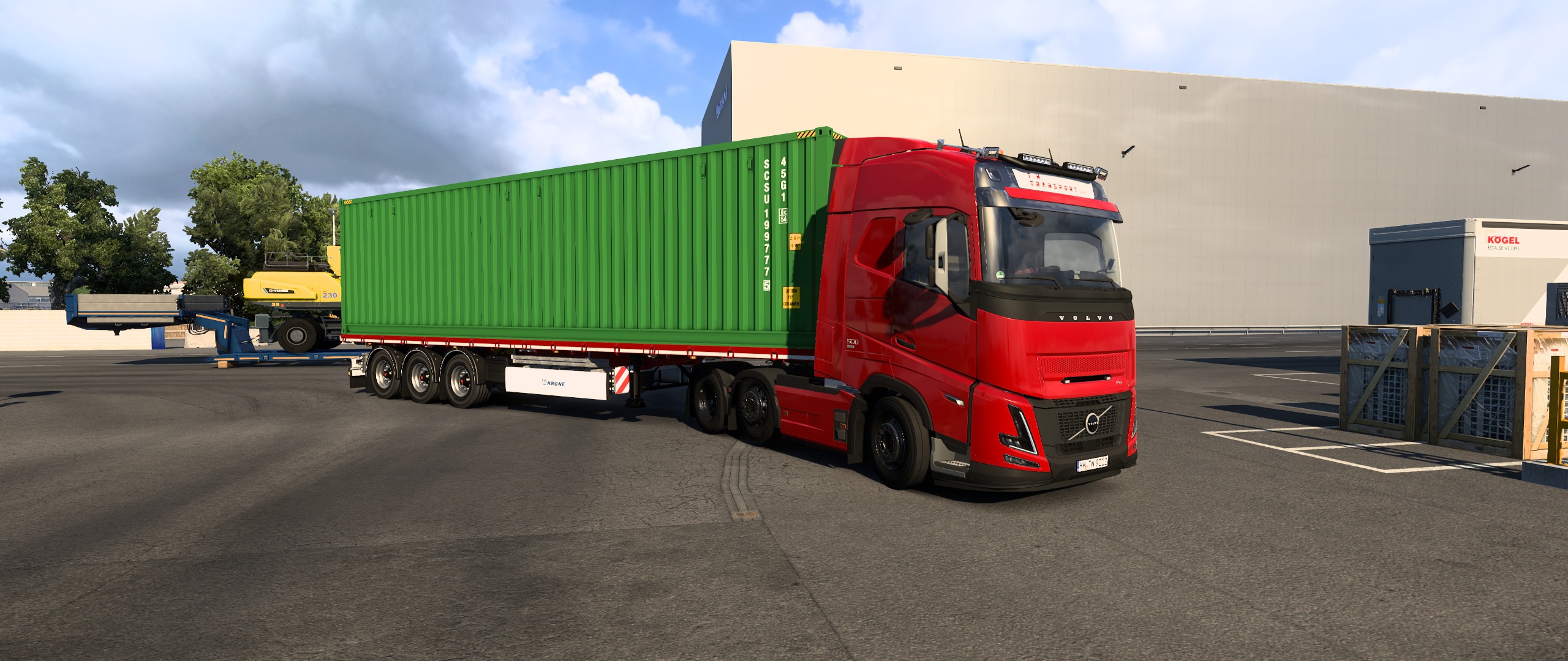 Image by xXCARL1992Xx