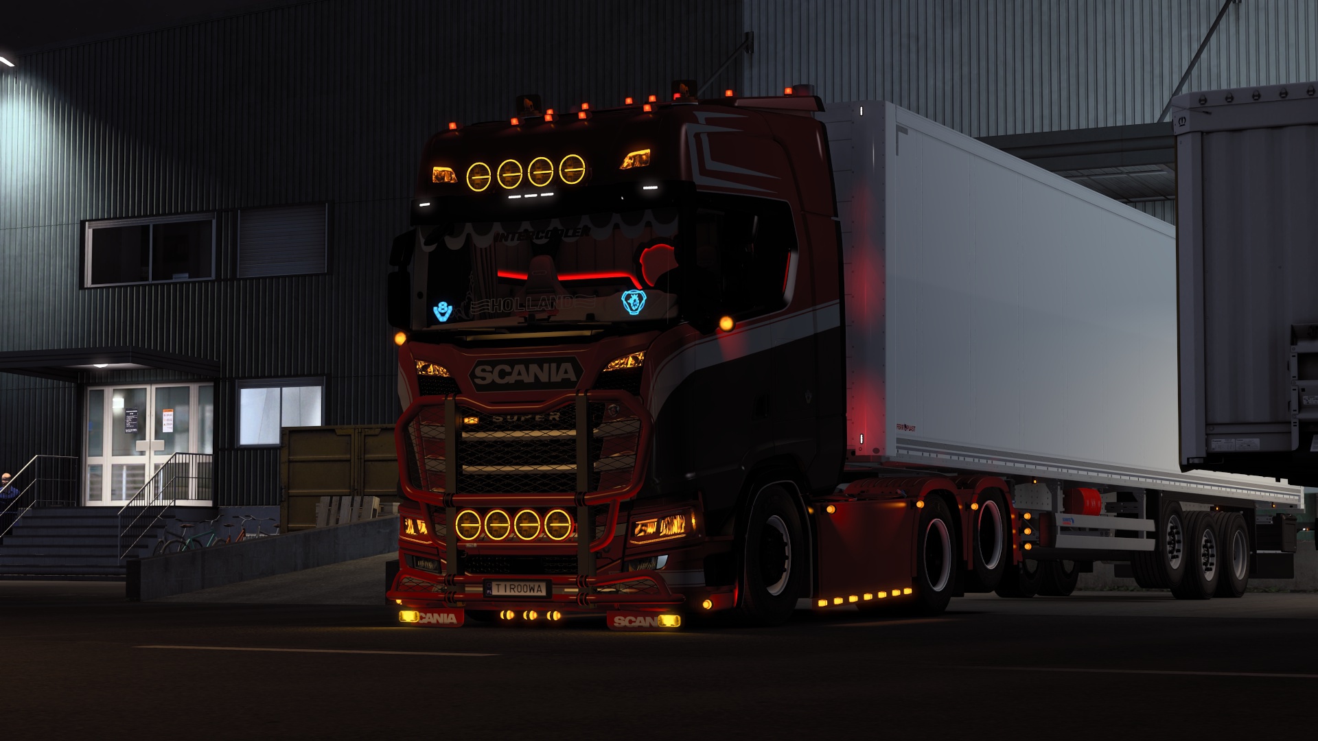 Image by Tirowiec458