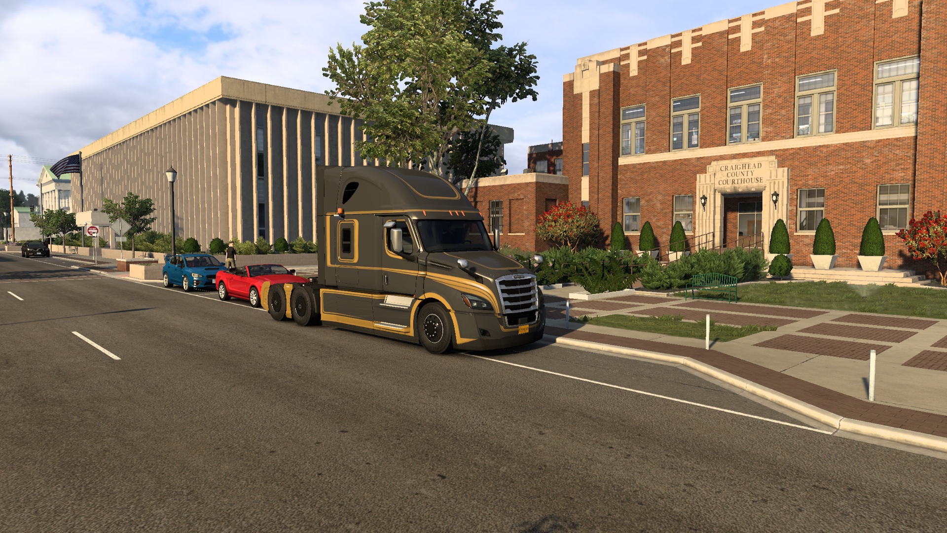 Image by JonhMuller1