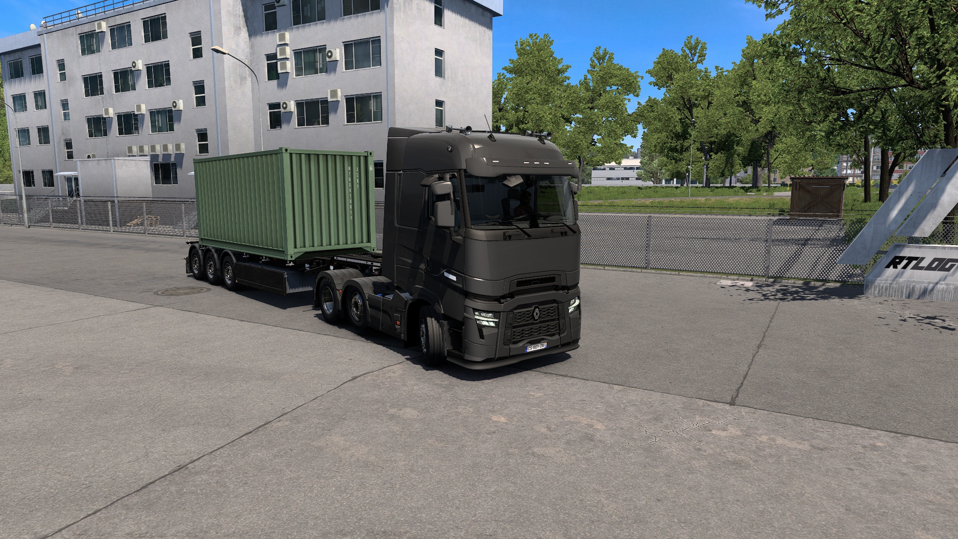 Image by youcefkaa91