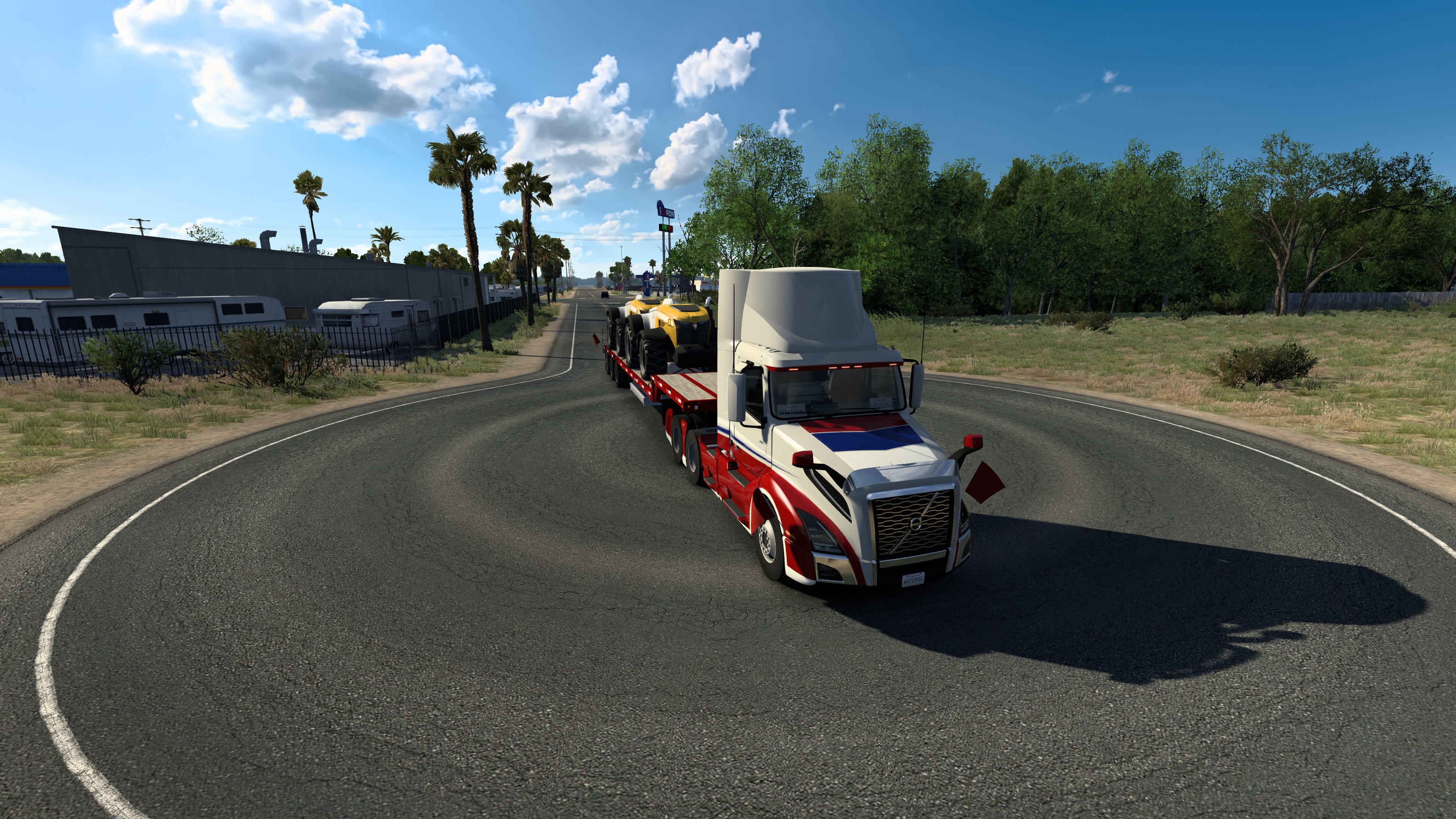 Image by maurobasan21