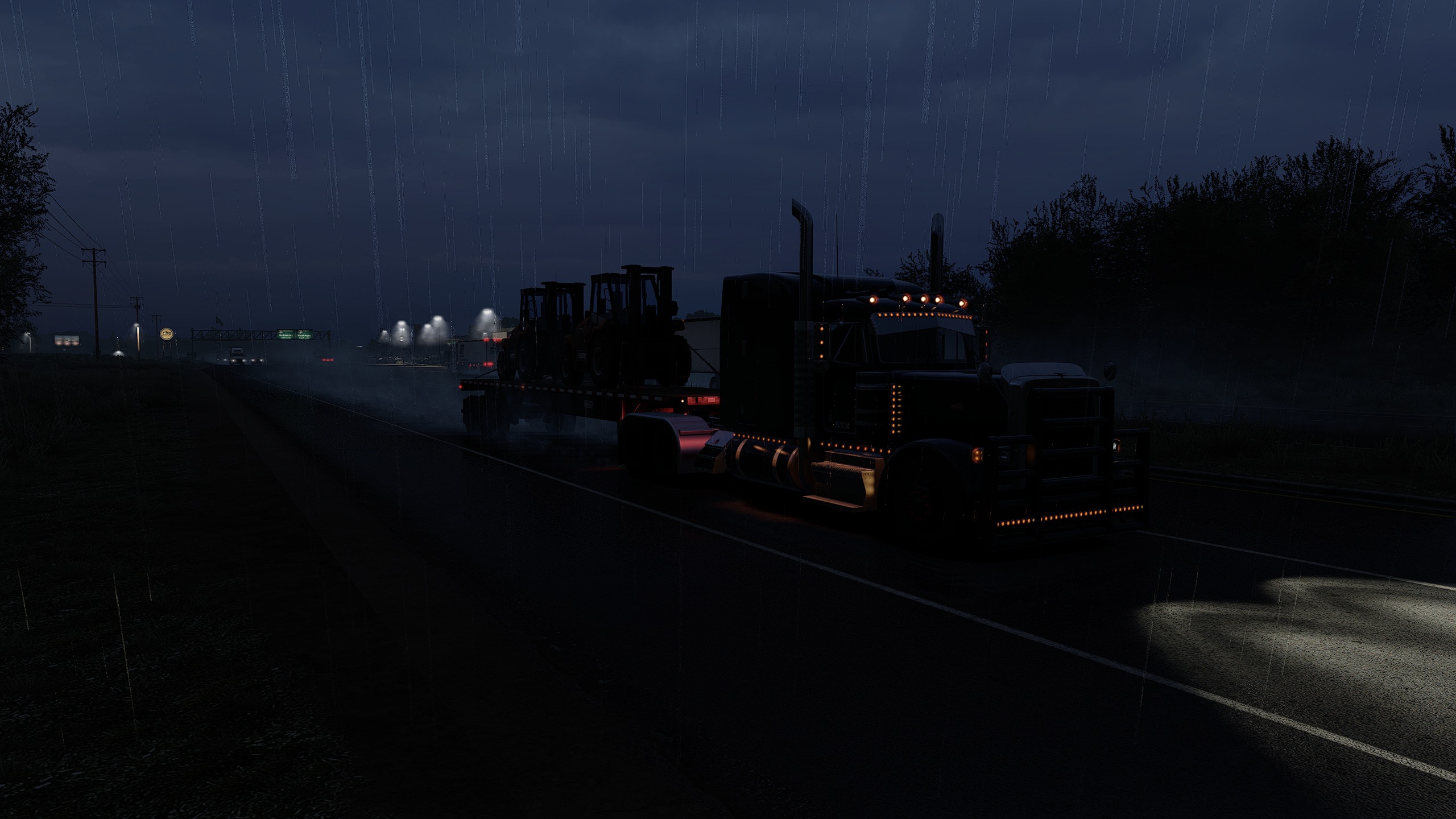Image by Mason48R