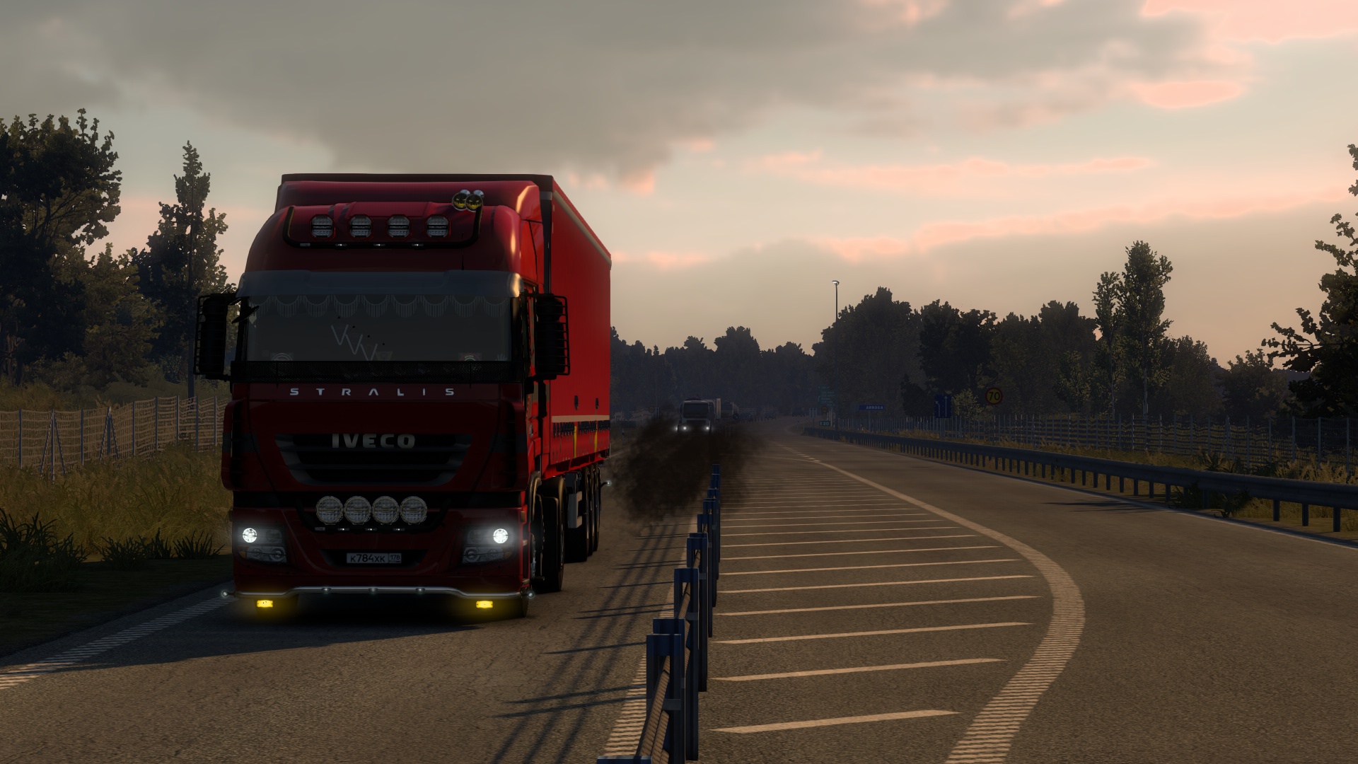 Image by Dalnoboy46