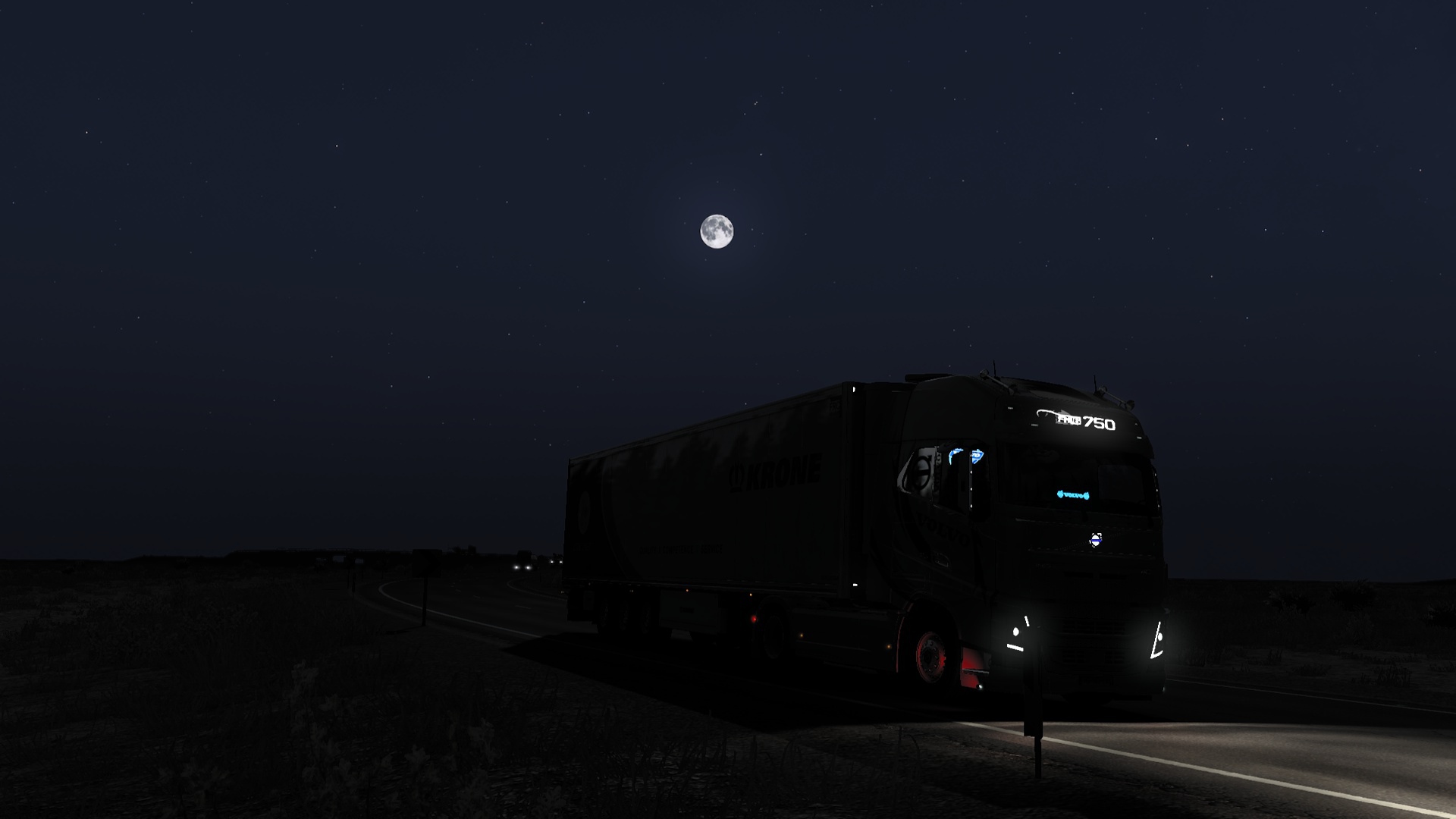 Image by snrylmz