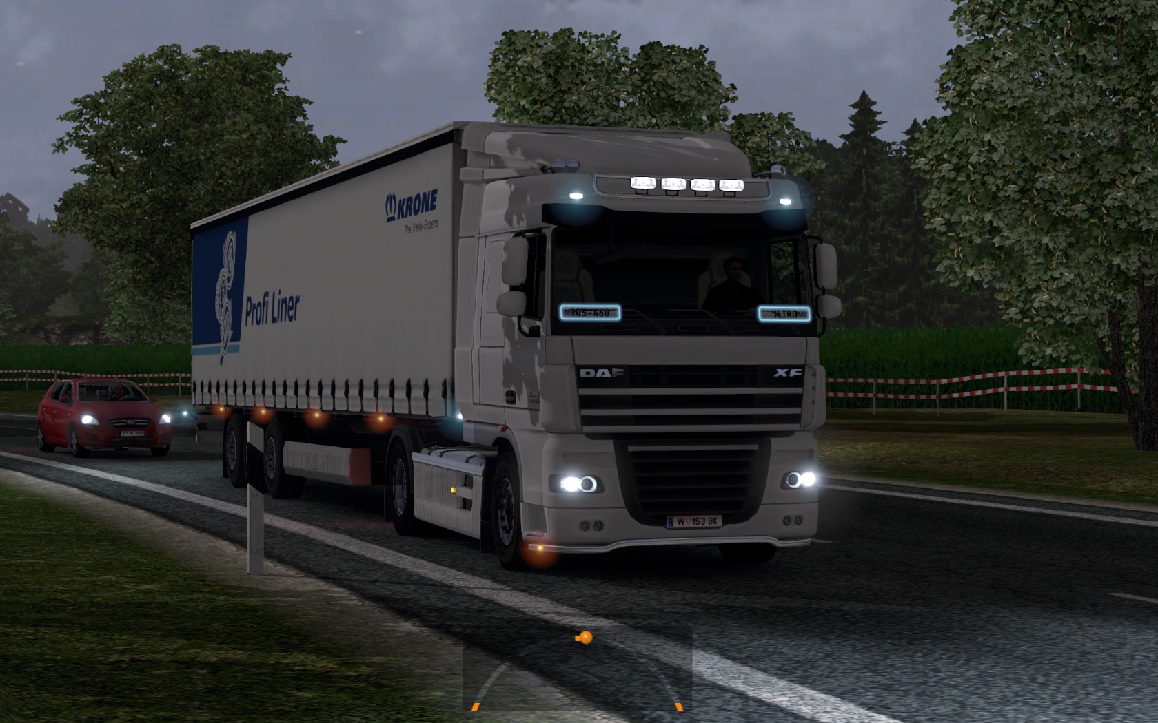 Image by 196903272154