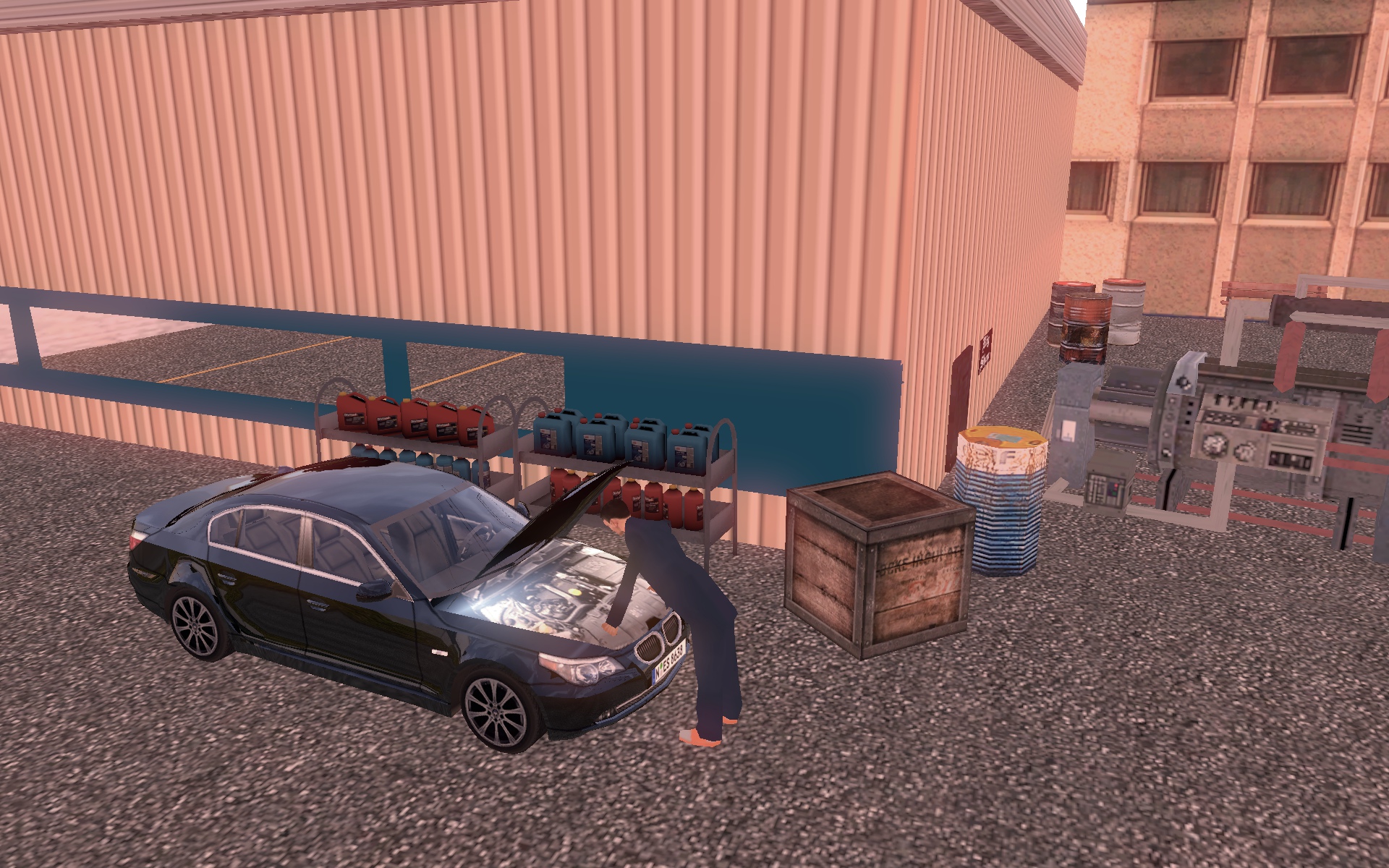 Image by ROBBIEKUIPERS