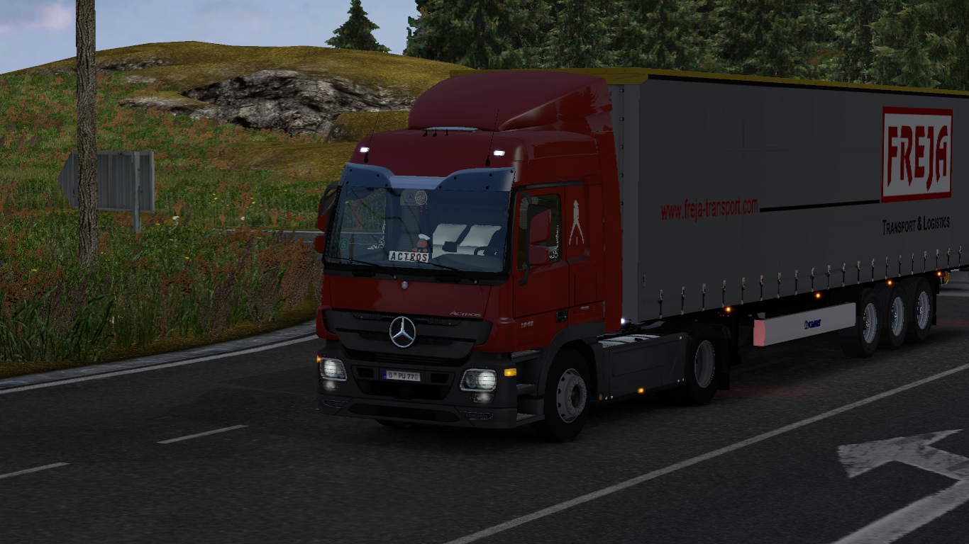 Image by Egorka_24012000