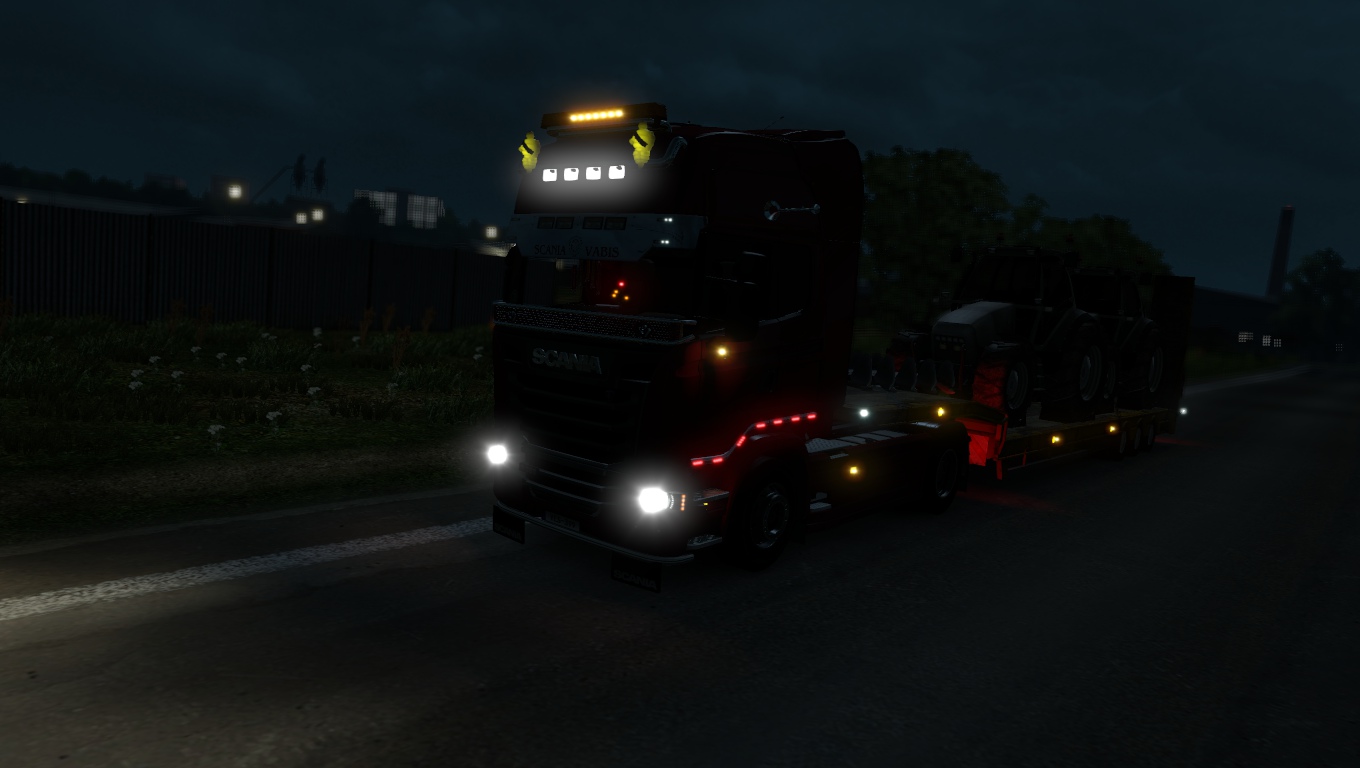 Image by BOOMxHeadshotX5