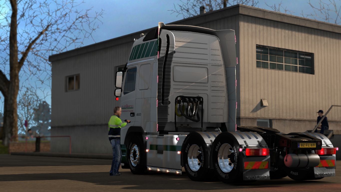 Image by WestpointTrans