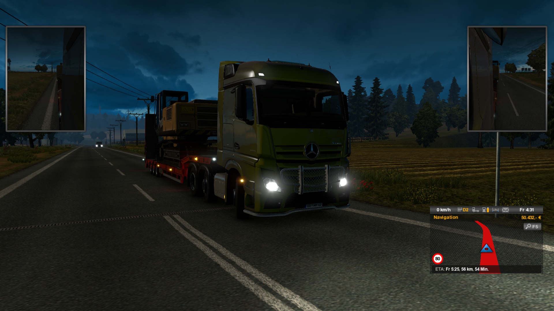 Image by Larz1