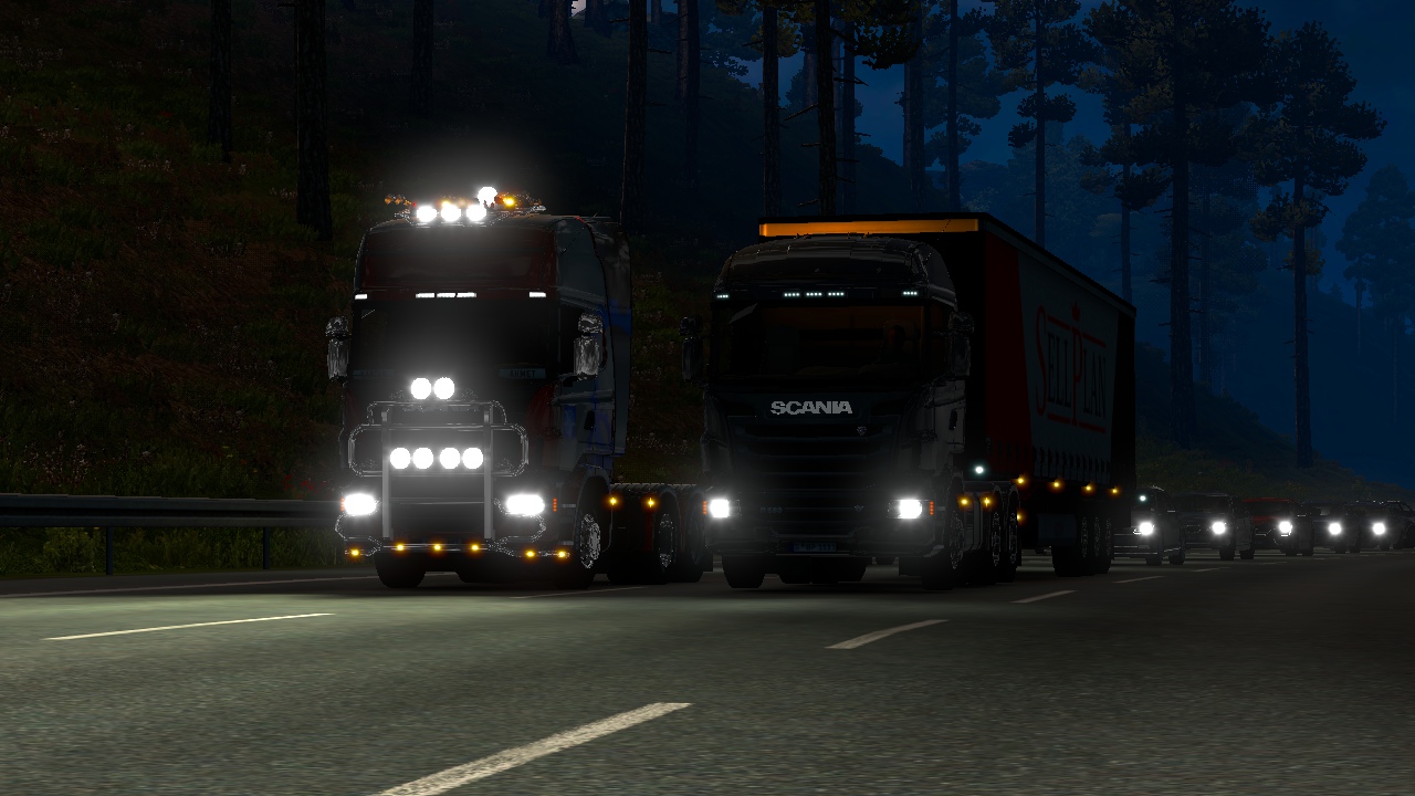 Image by theorder597