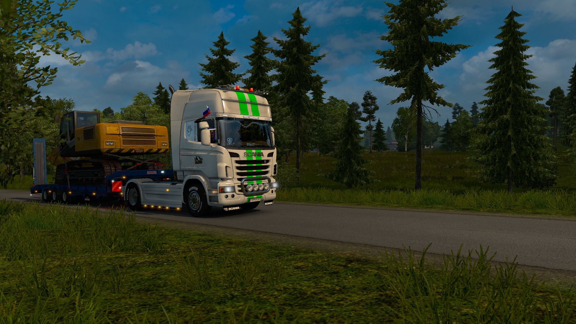 Image by slavazaharko