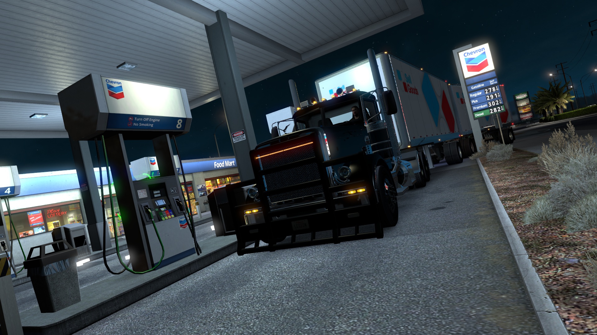 Image by Miatanon_McLovin