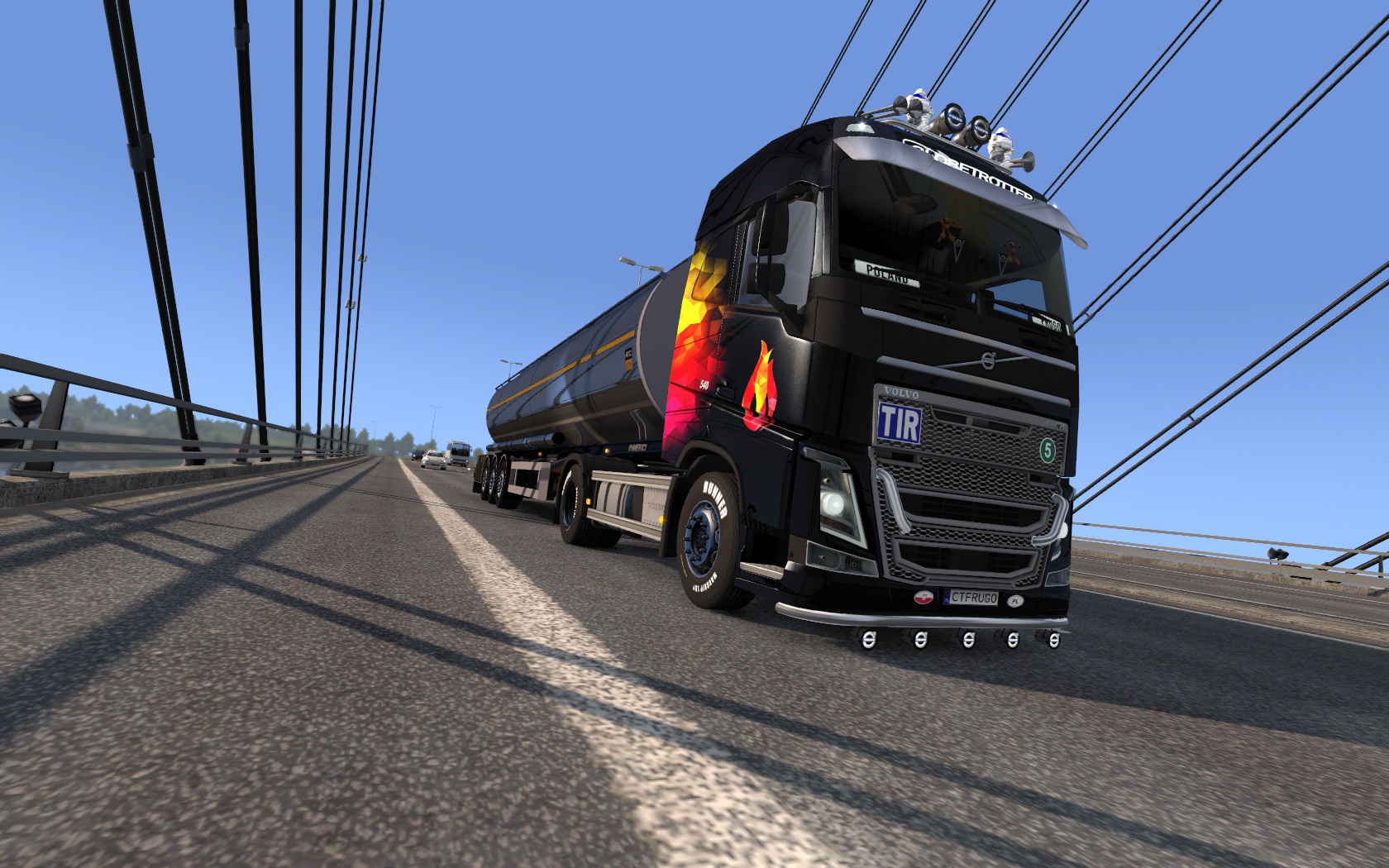 Image by Frugo_Memphis