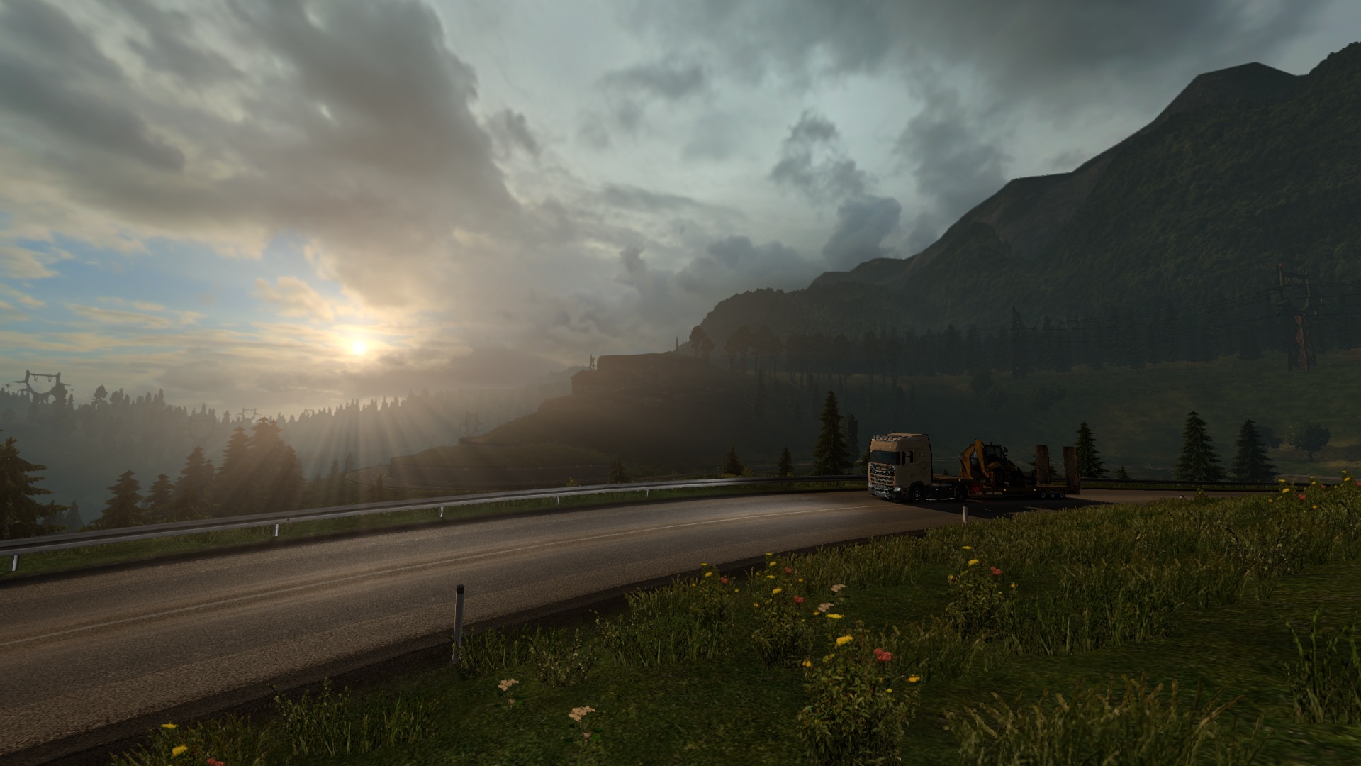 Image by chikotorres