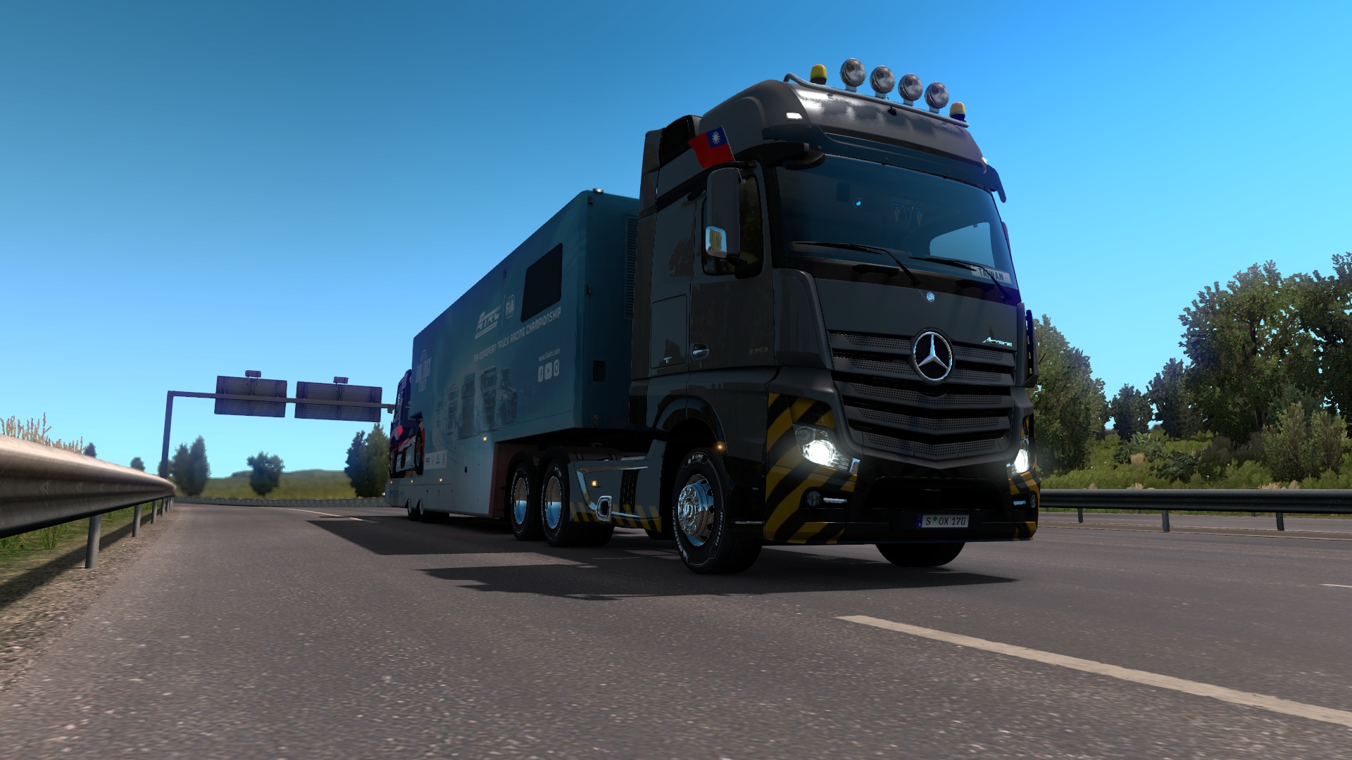 Image by Shiraishi_Yudai