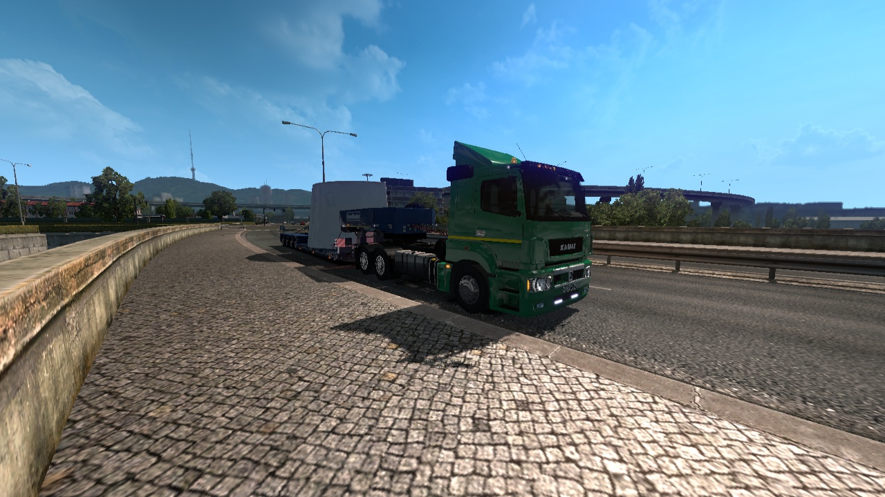 Image by monomah20122