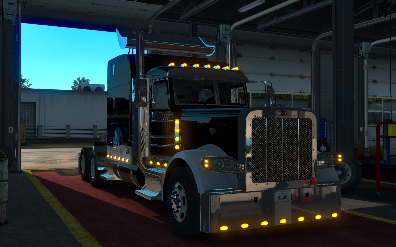 Image by Aleksey2331