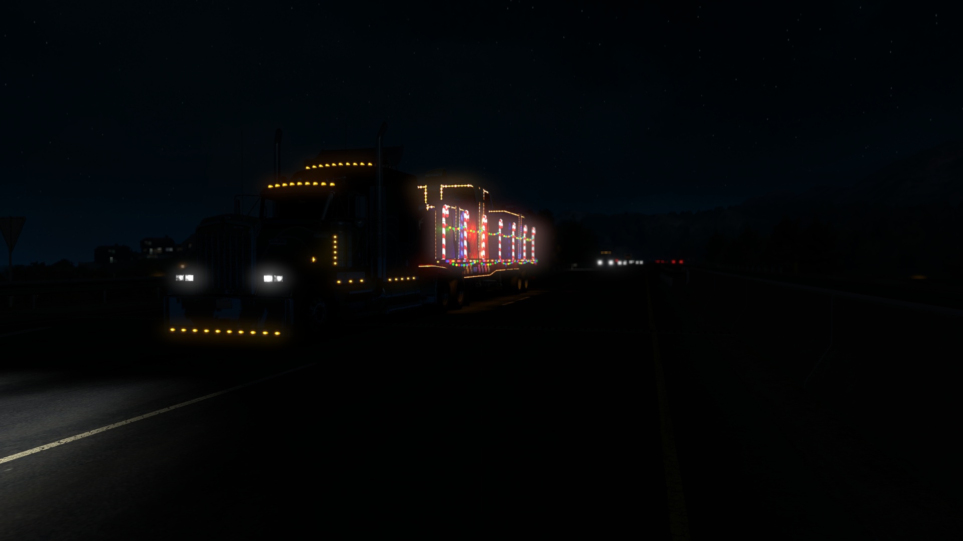 Image by eze_superbird