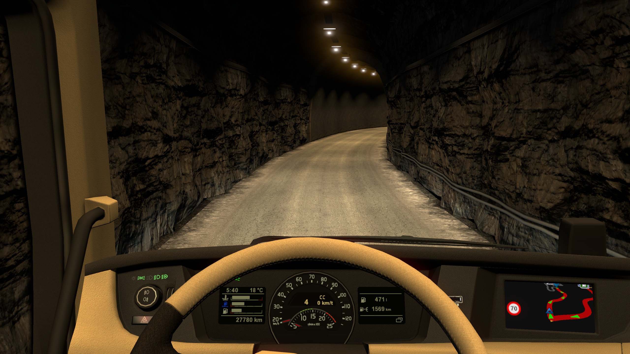 Image by CCTransport