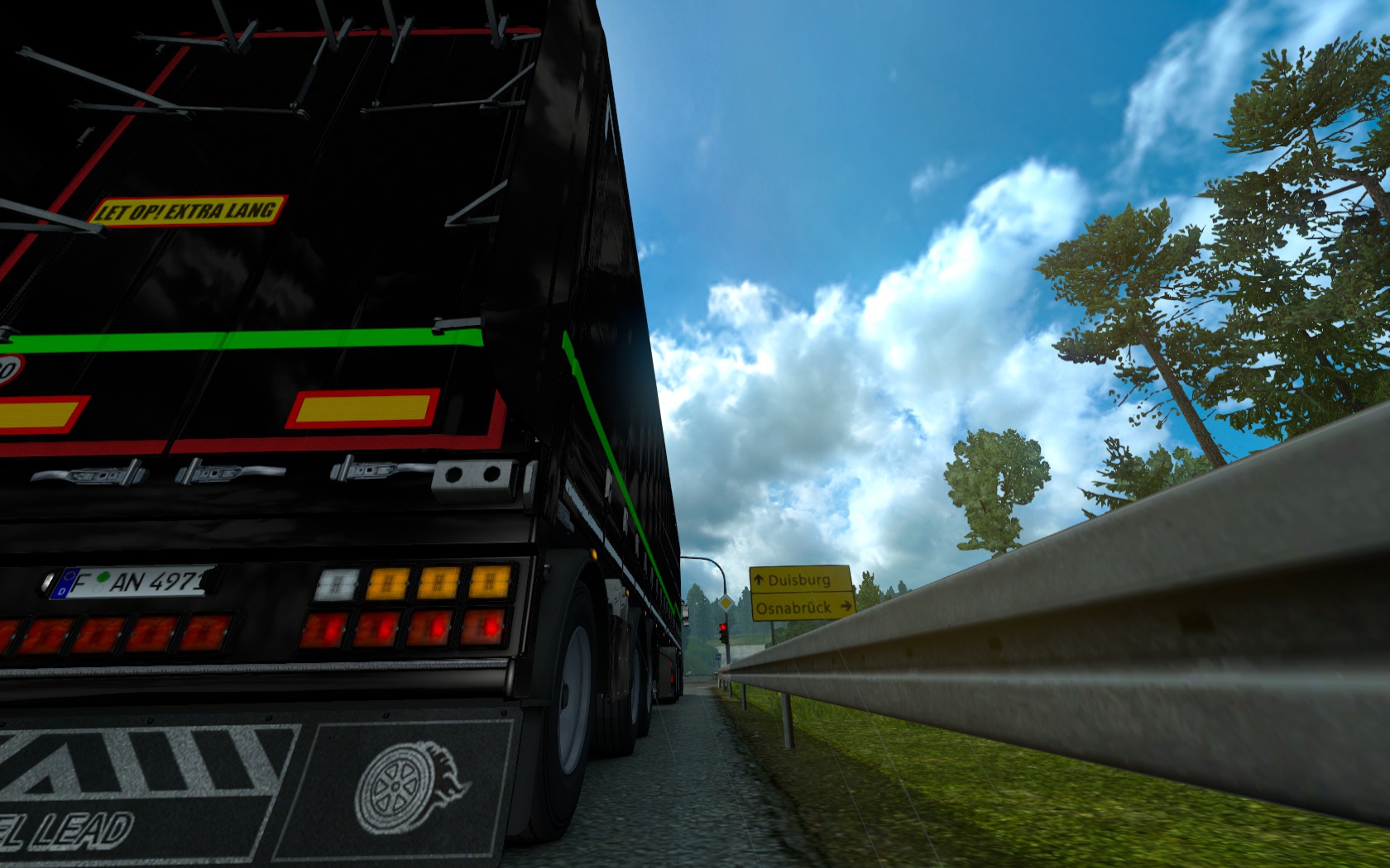 Image by warriorcrew