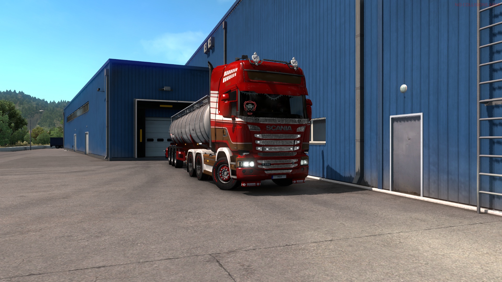 Image by LarryAmStart