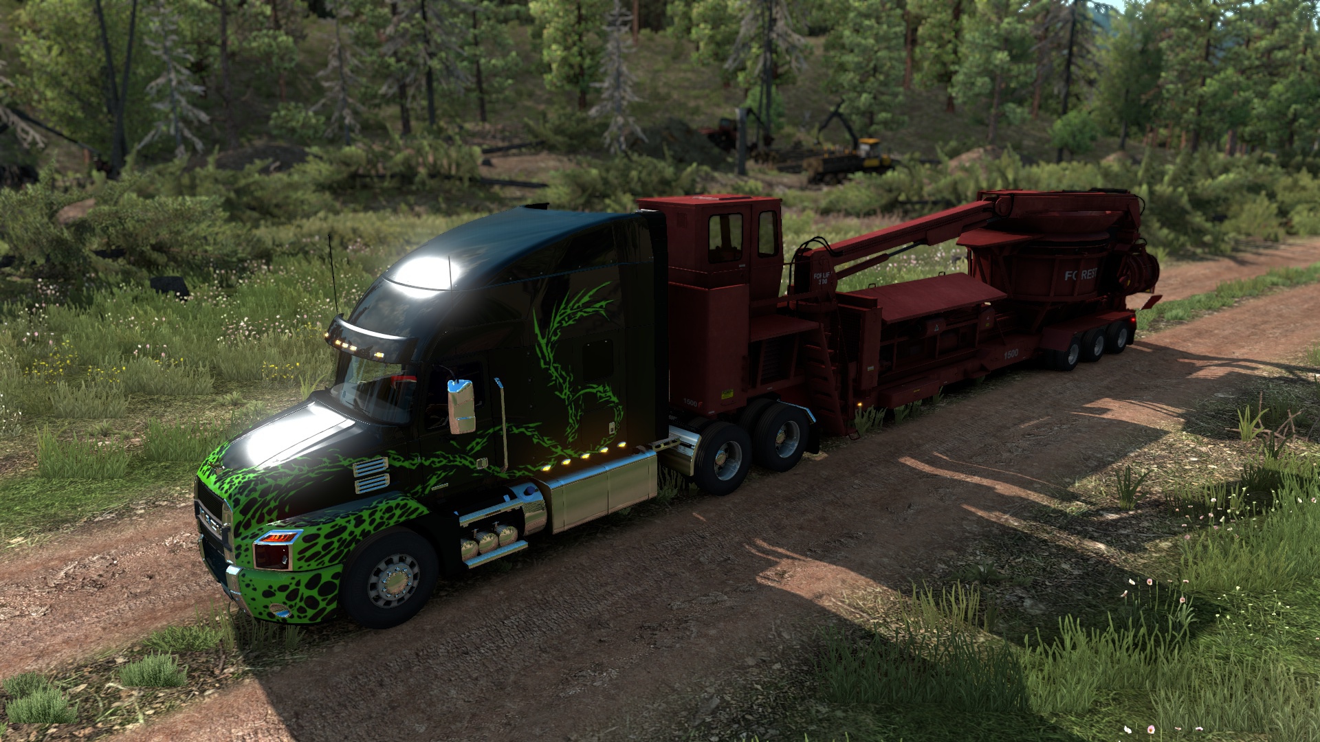 Image by Svenfreight