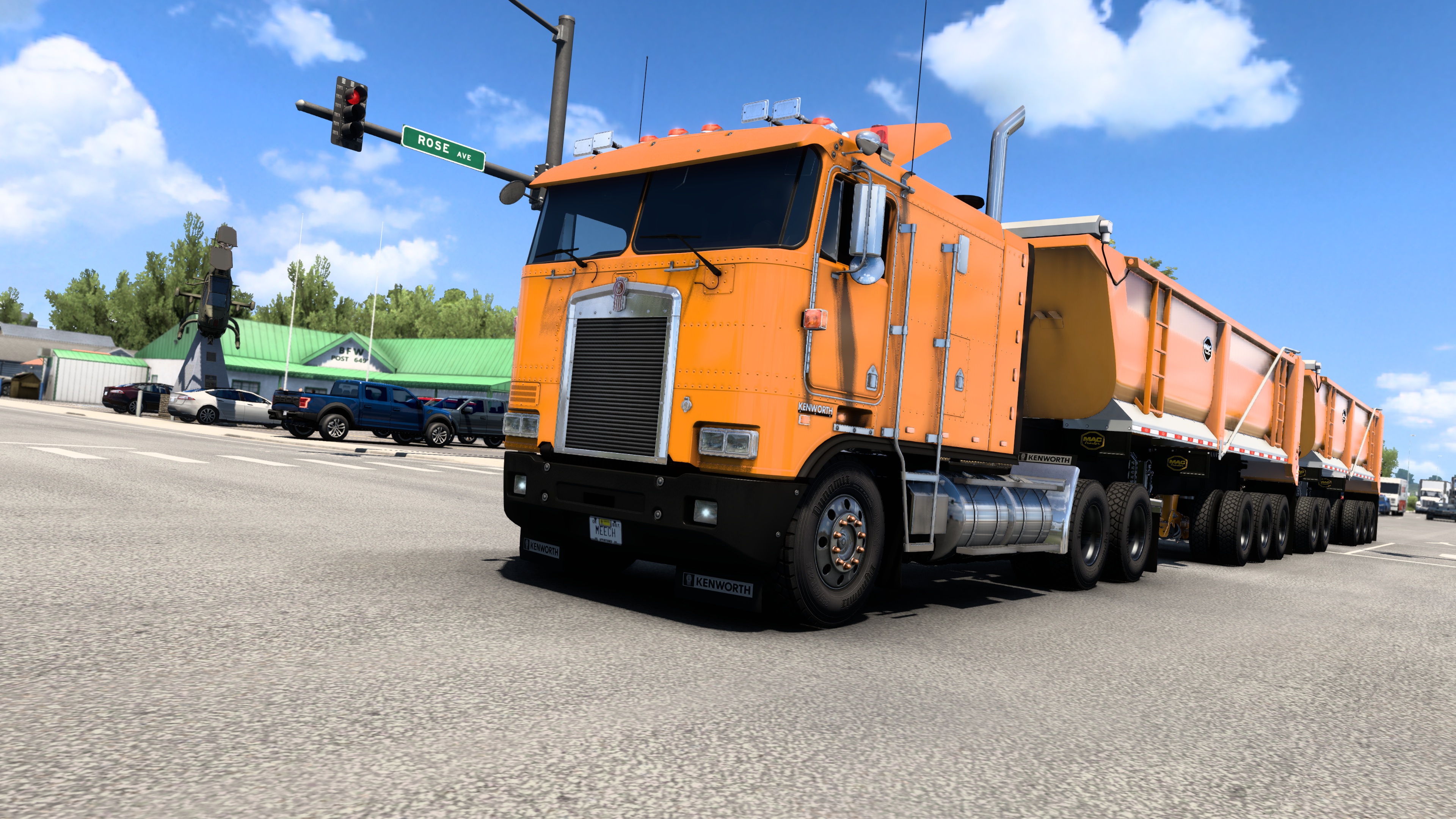 Image by ElitePenguin1992