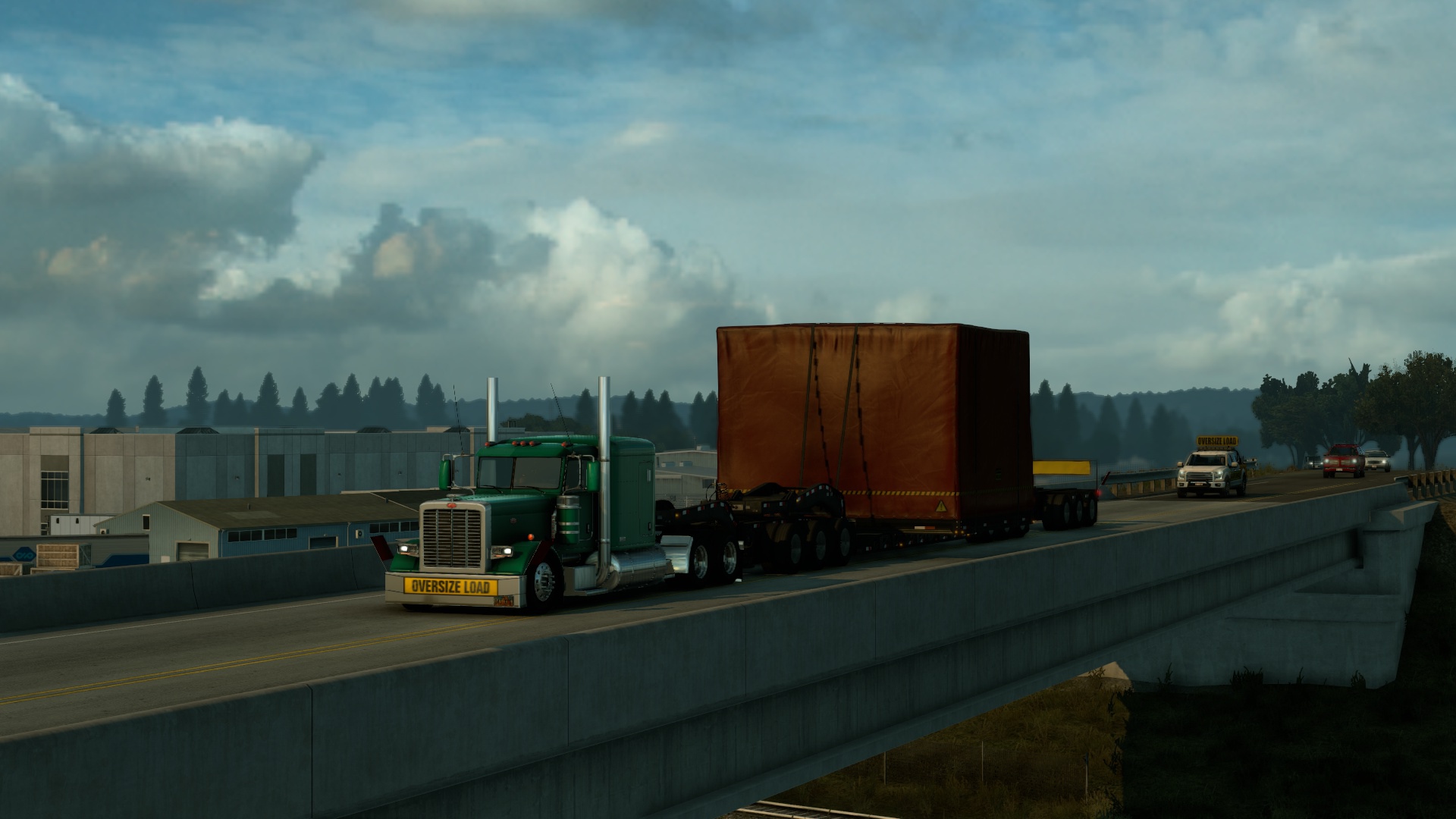 Image by mauvizcaino246