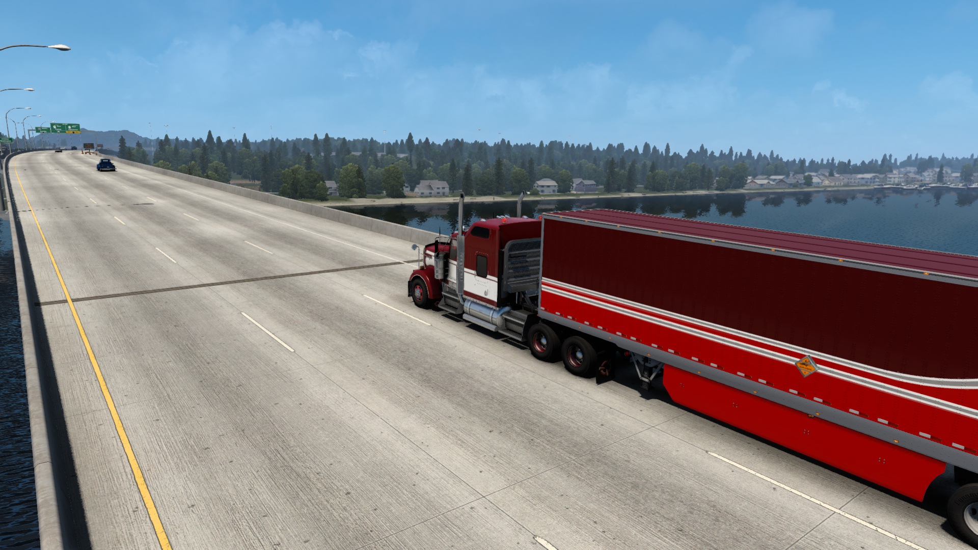 Image by NonFictiion