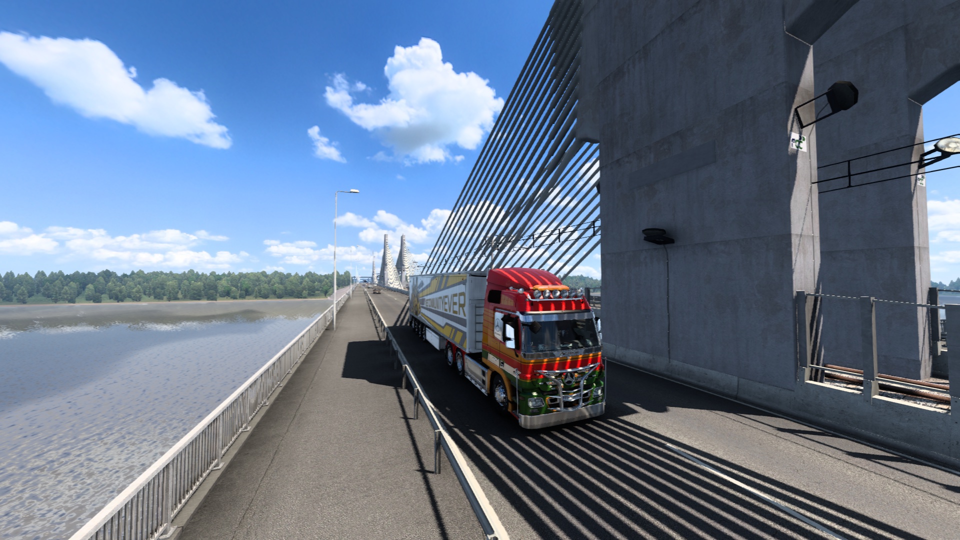 Image by zhuwentao1129