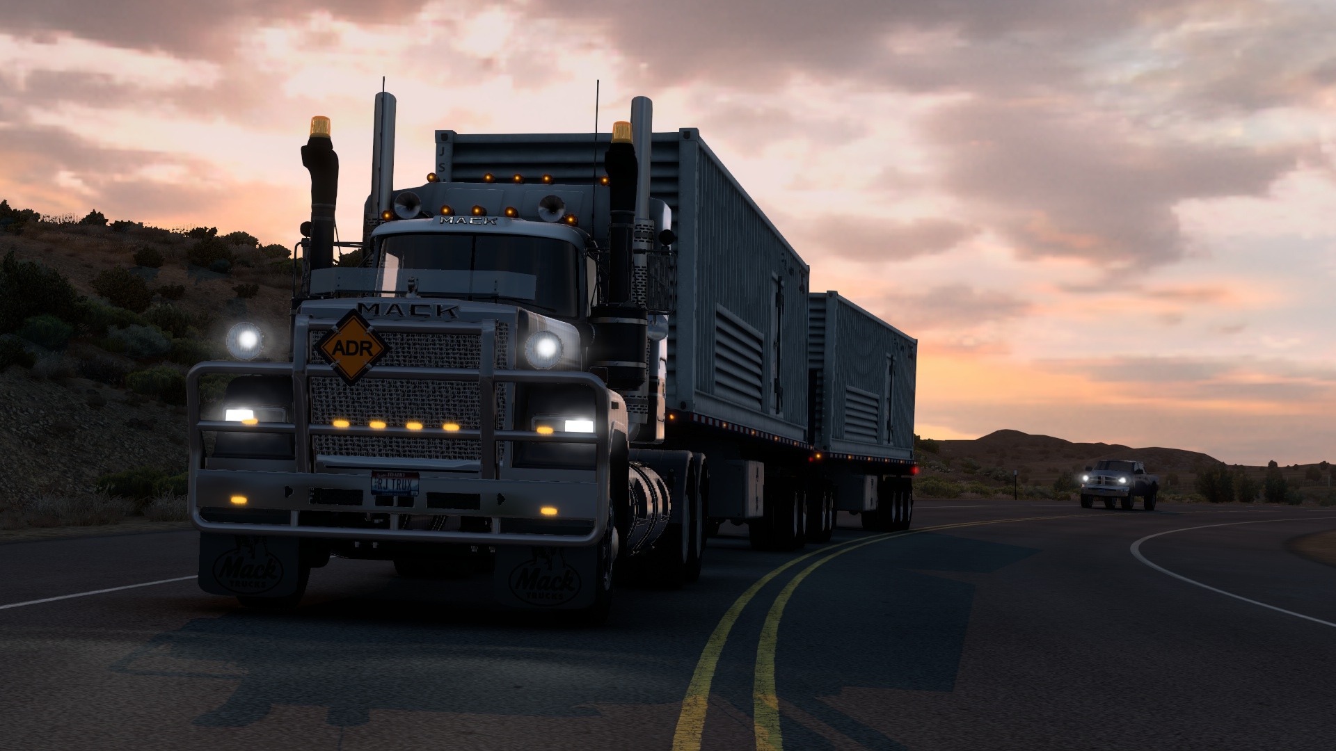 Image by Rusty_Smith