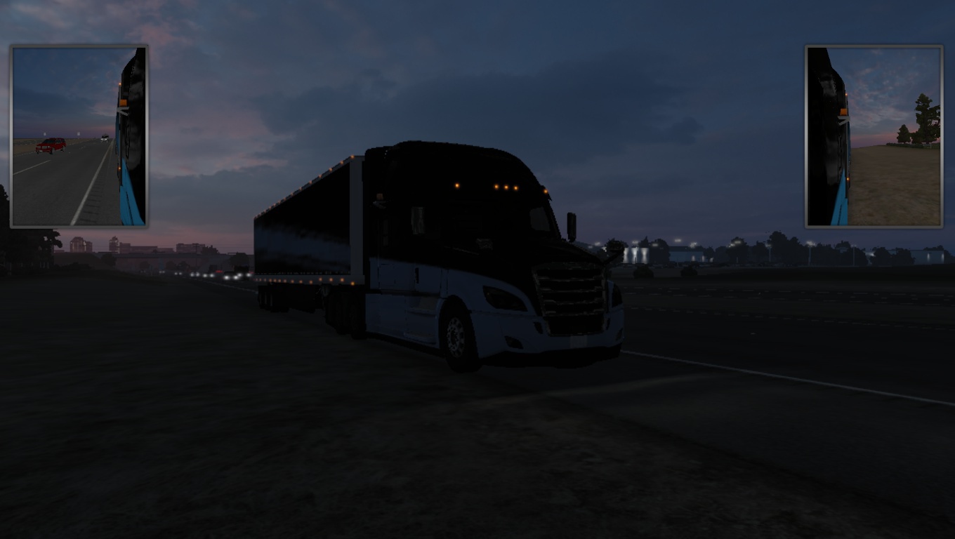 Image by bossmonkey1996