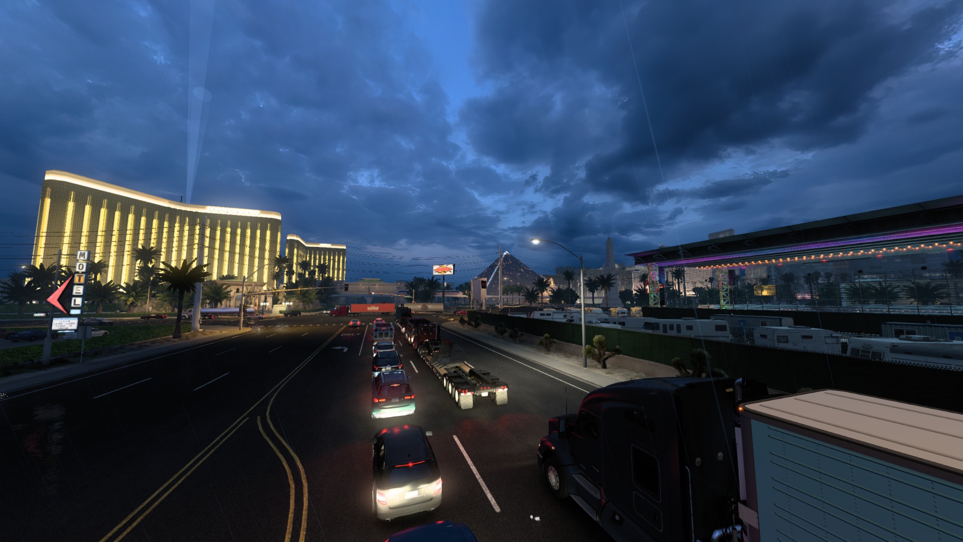 Image by Acid_Scorpio