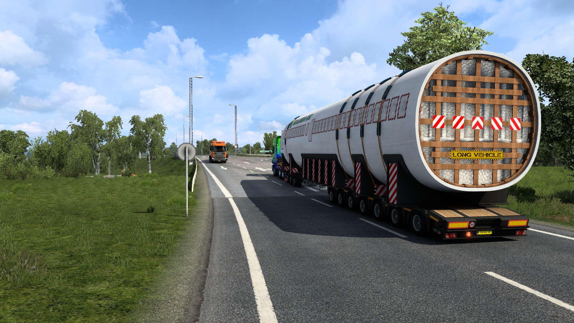 Image by Grey_Wolf_Canada