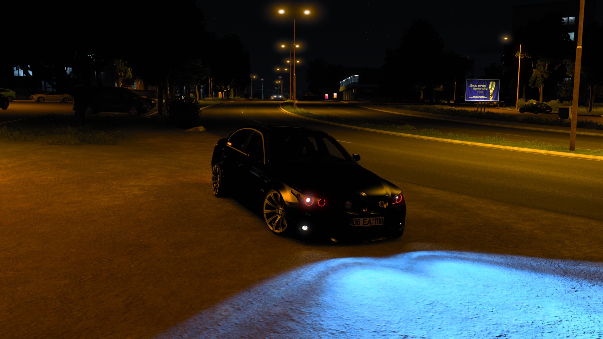 Image by AFEIMOV099