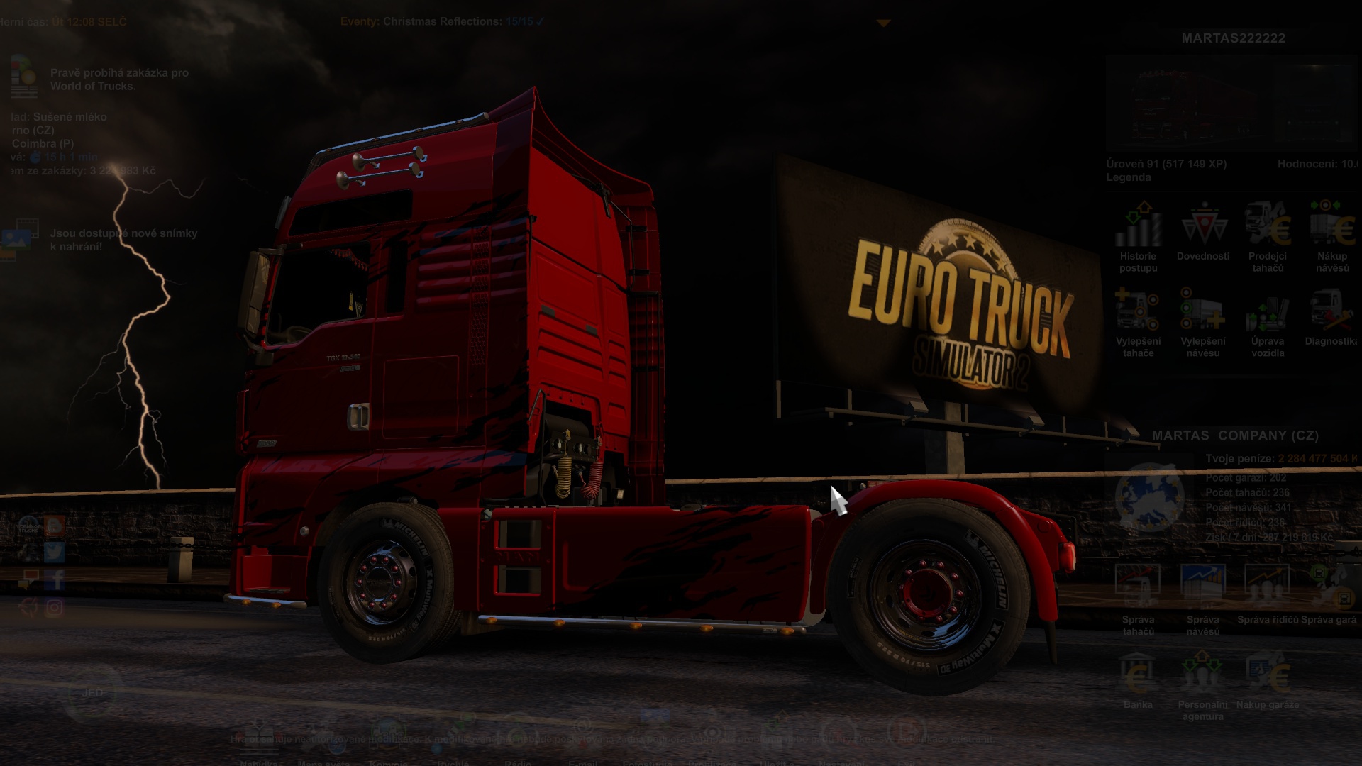 Image by martas222222