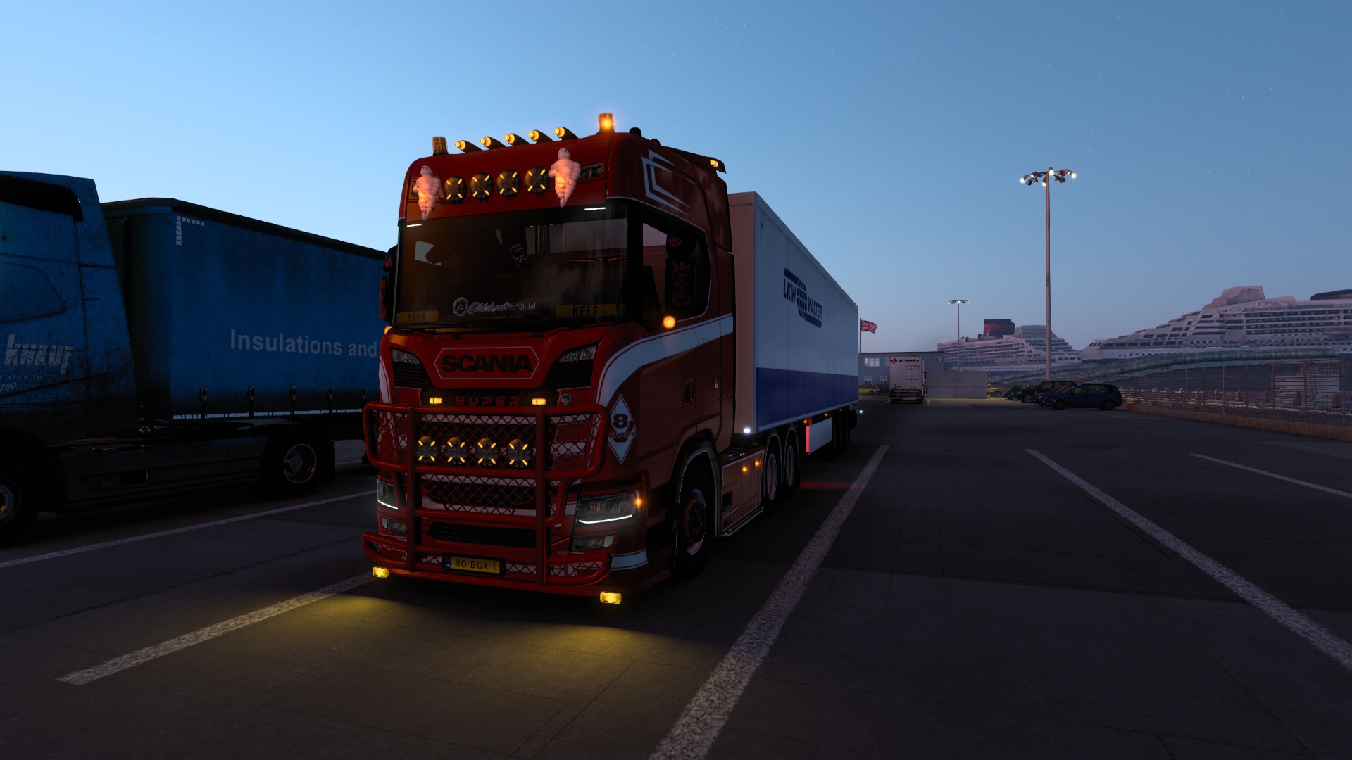 Image by Stijn_vroeg