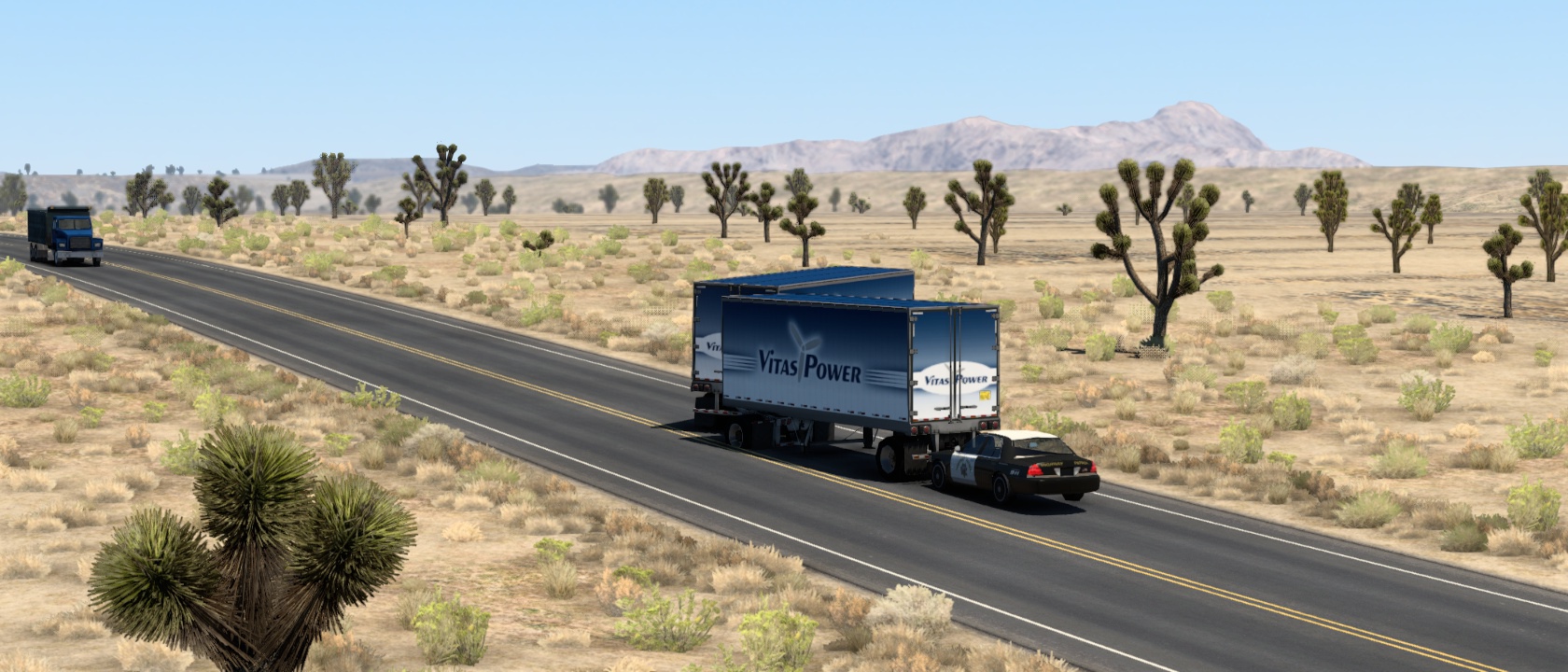 Image by Borrego_2007