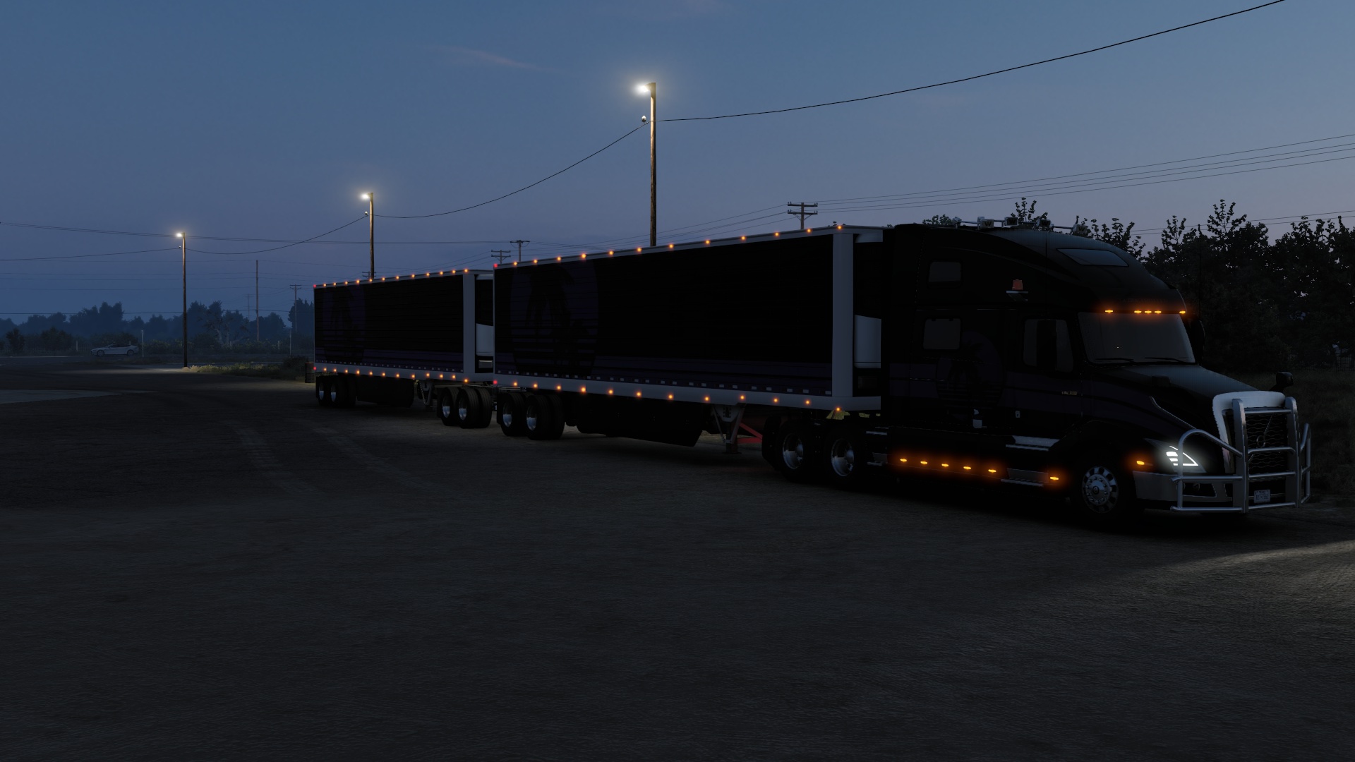 Image by Captengamer017