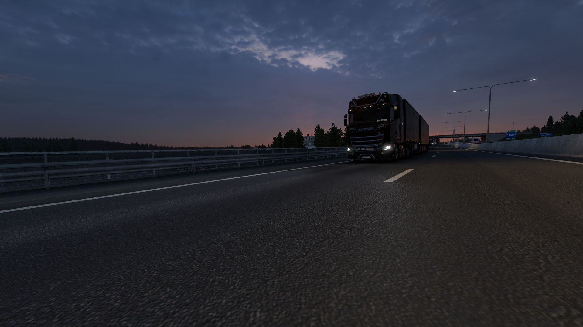Image by Mystic3399