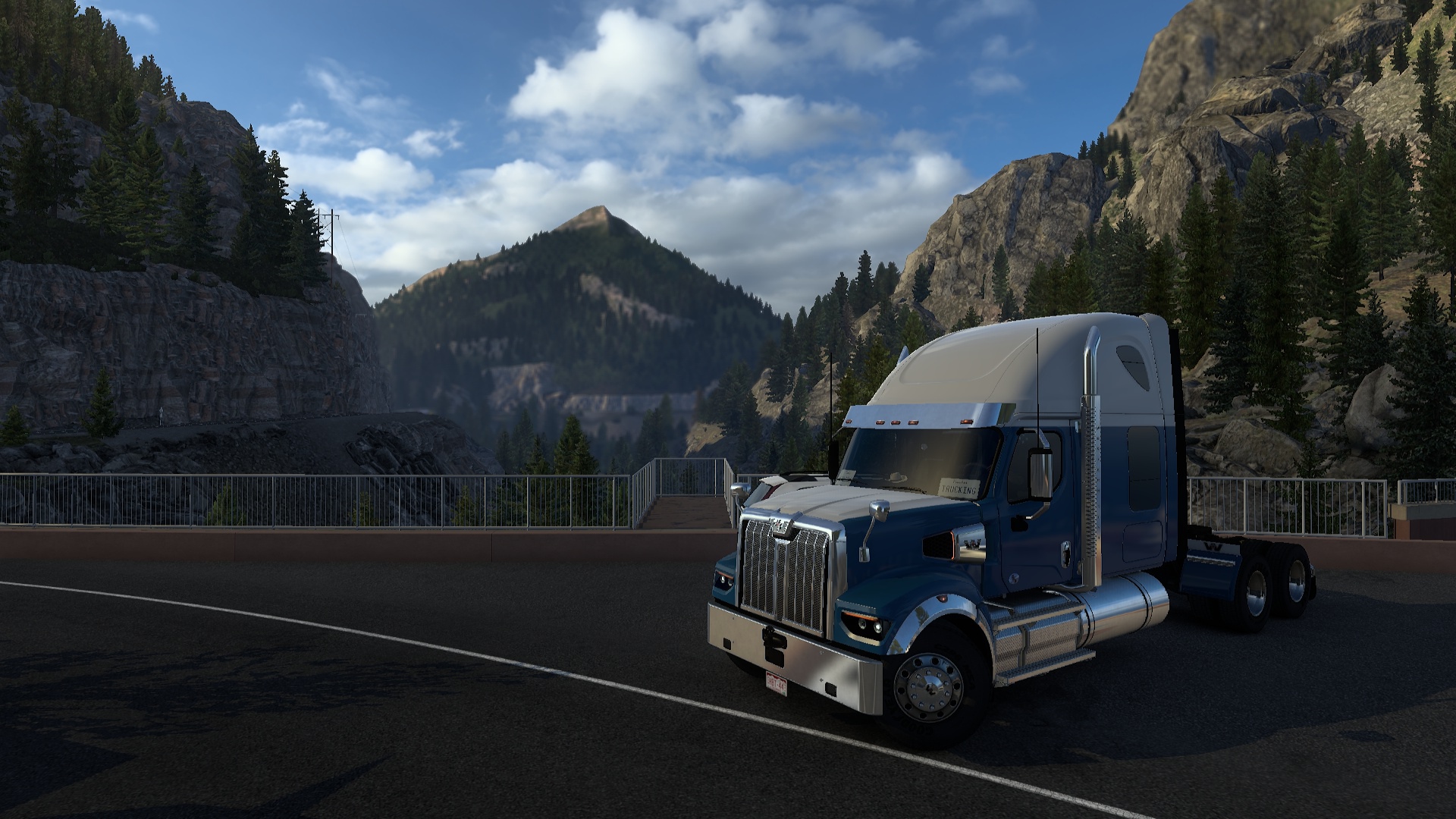 Image by HuckleberryChevy